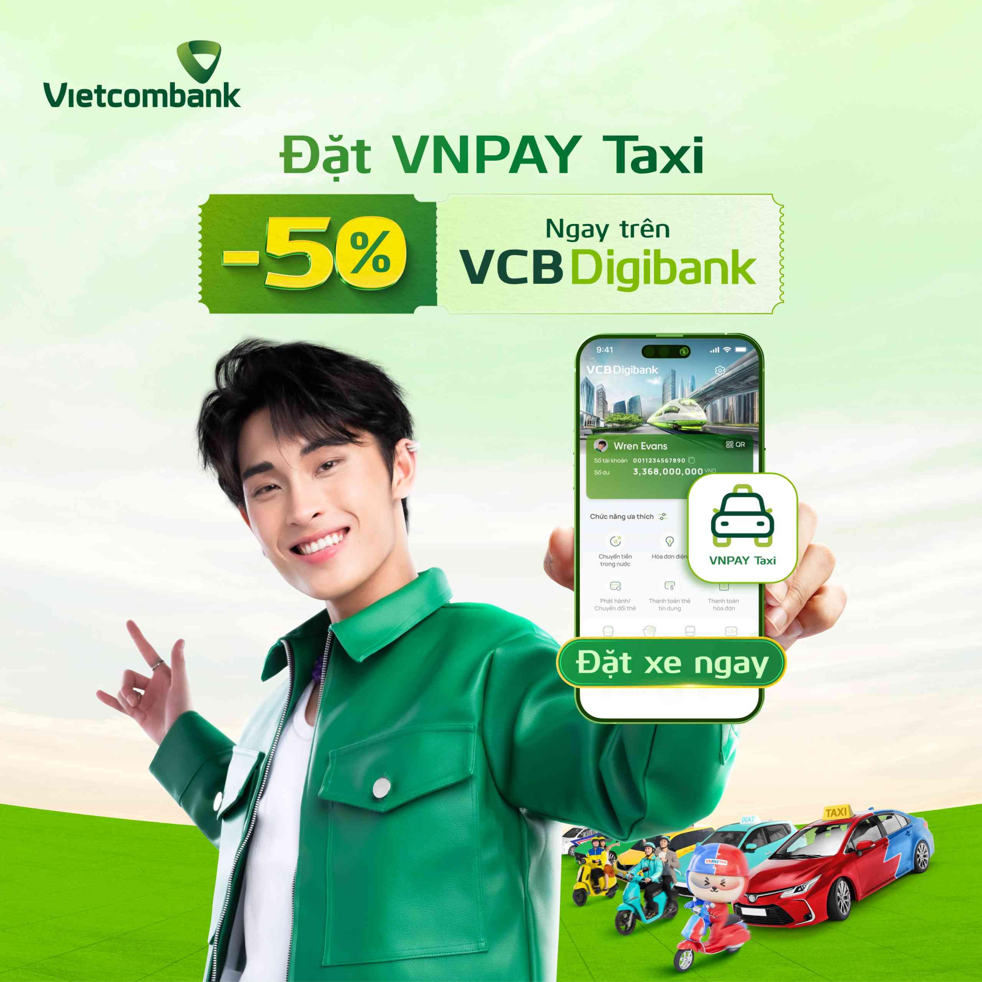 /s1/statics.vnpay.vn/2024/10/057ewvae8dtc1729150069927.png