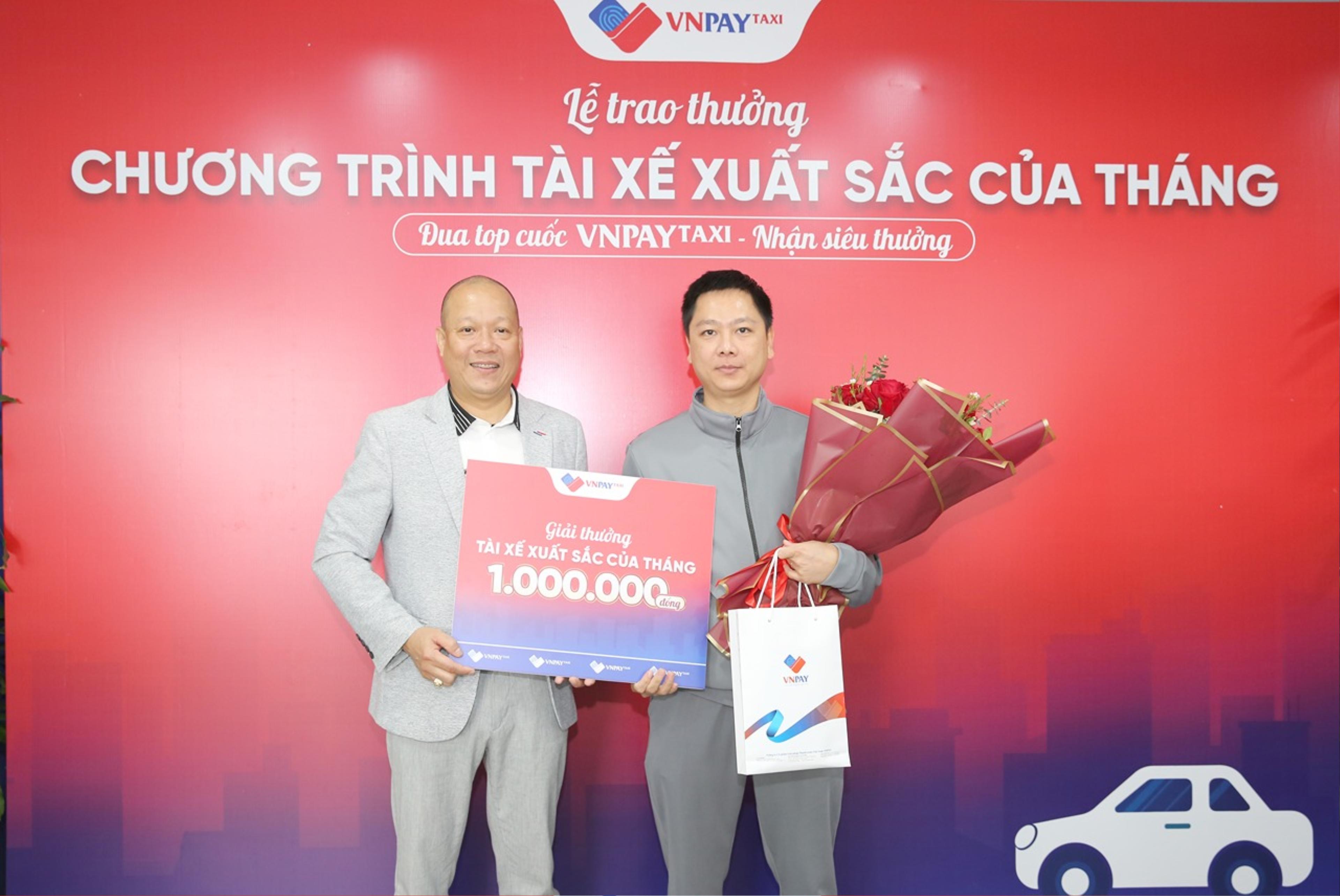 /s1/statics.vnpay.vn/2024/3/0kmr21yjycnm1710132086421.jpg