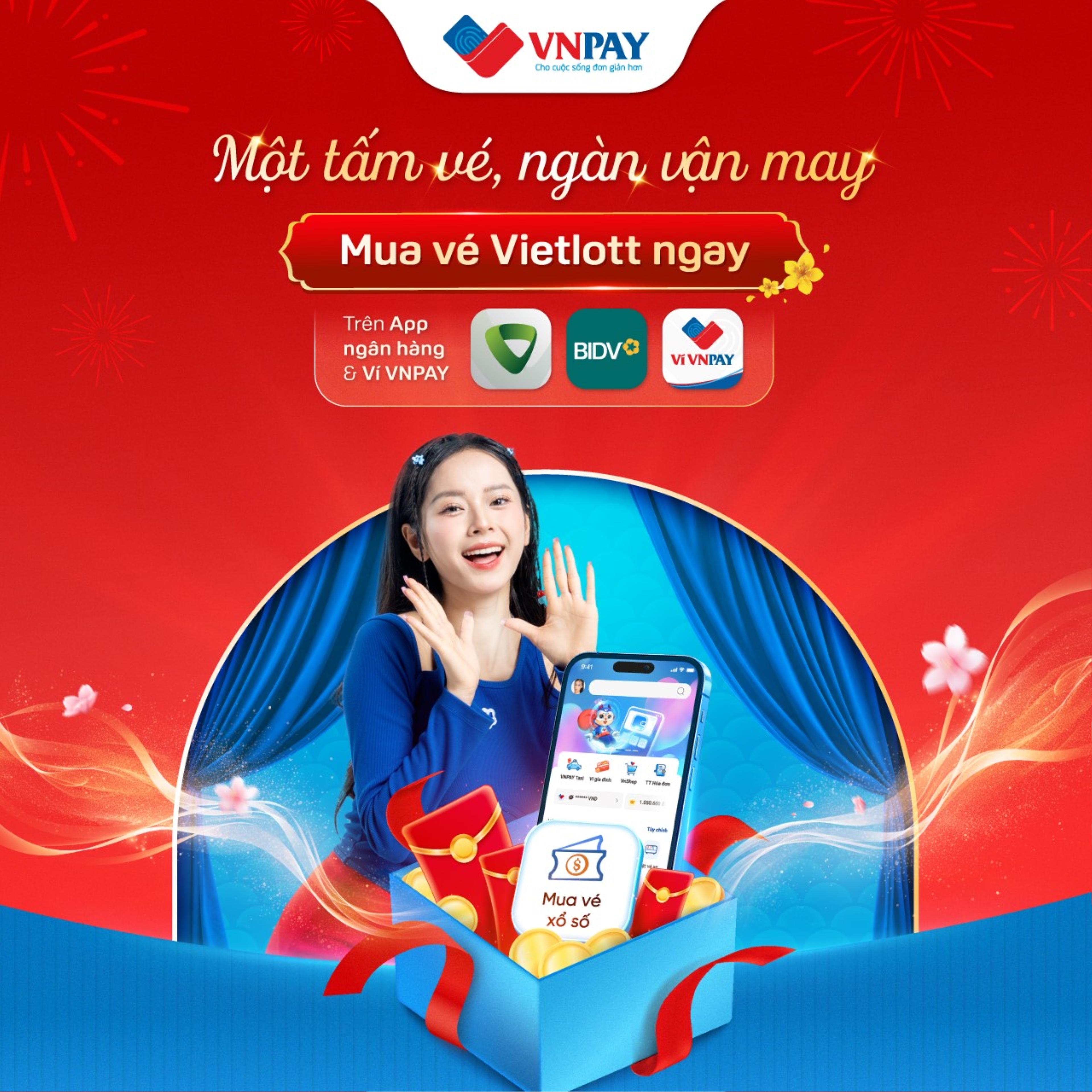 /s1/statics.vnpay.vn/2025/2/05qh6b2t4yd81740018982630.jpg