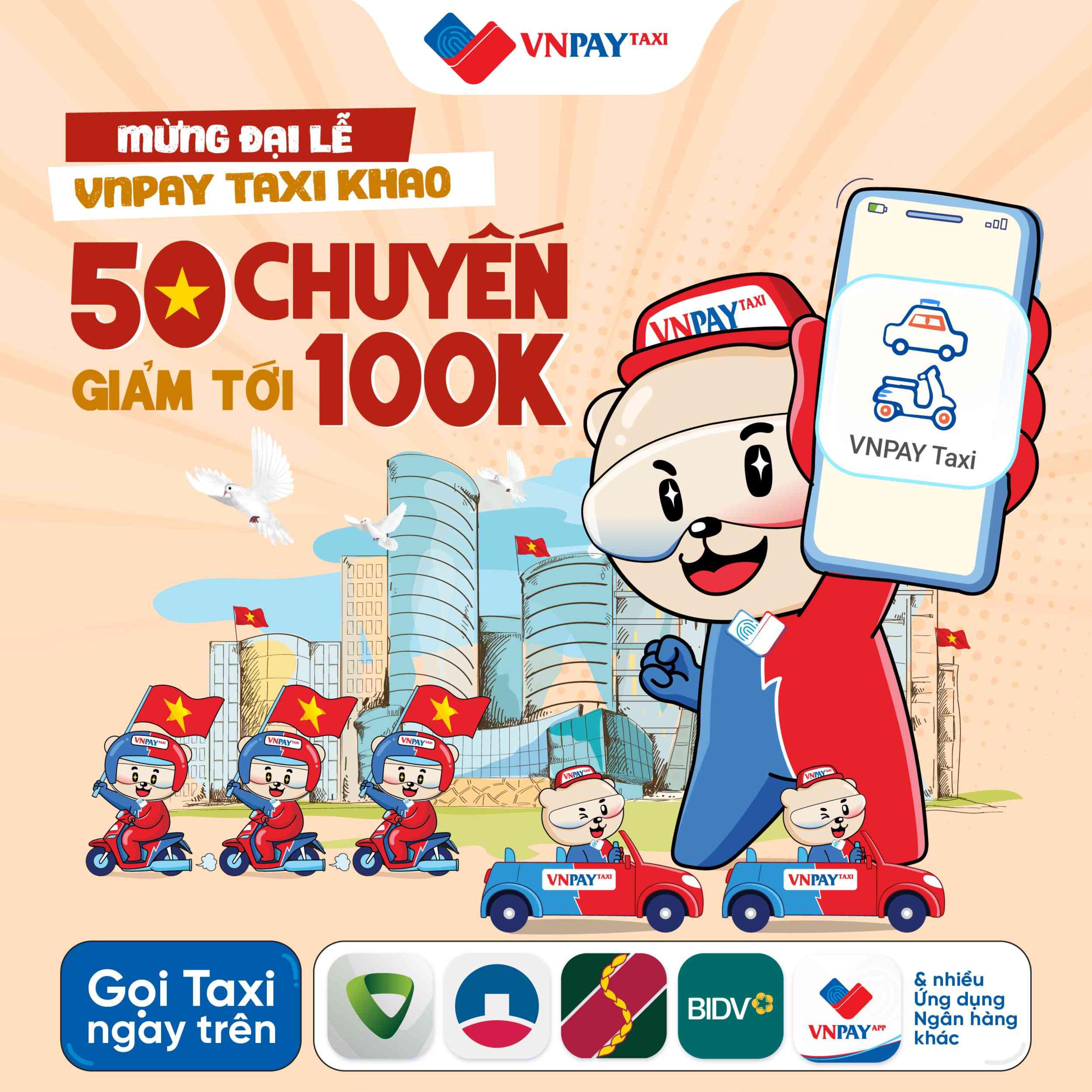 /s1/statics.vnpay.vn/2025/4/0laj8gdoqma71745640037631.jpg