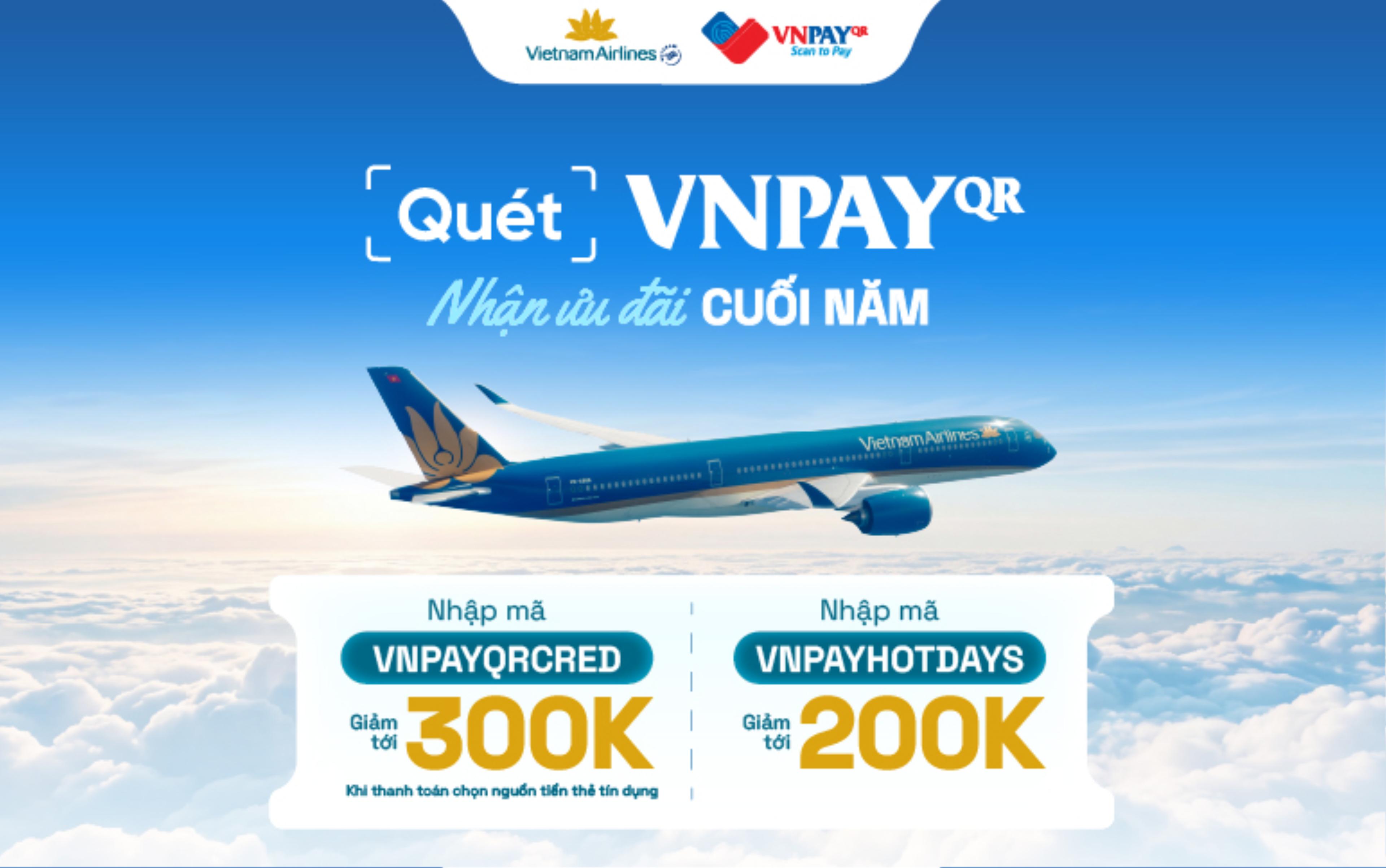 /s1/statics.vnpay.vn/2026/10/0509q6mm29fq1793328703287.jpg