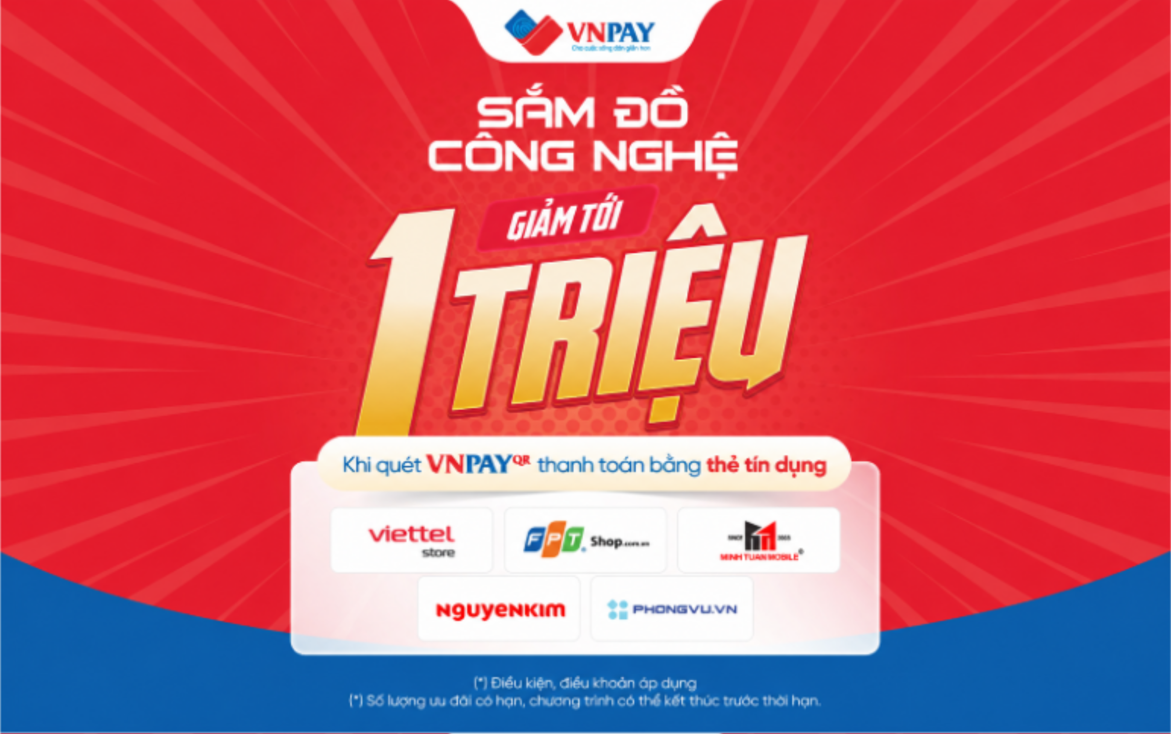 /s1/statics.vnpay.vn/2026/10/09om6oz2p4m1791969300541.png