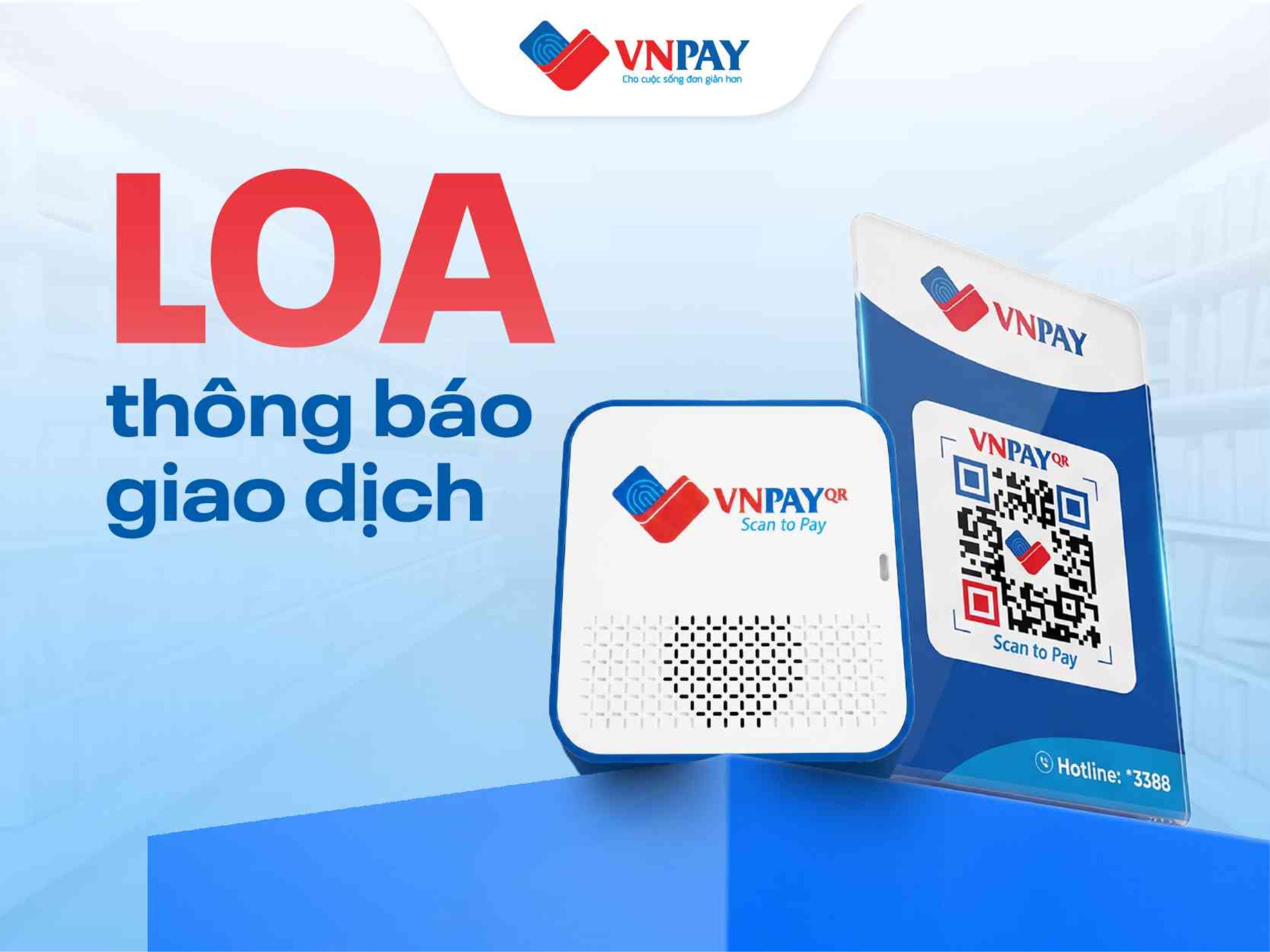 /s1/statics.vnpay.vn/2026/10/0da3bla56h41791966499303.png
