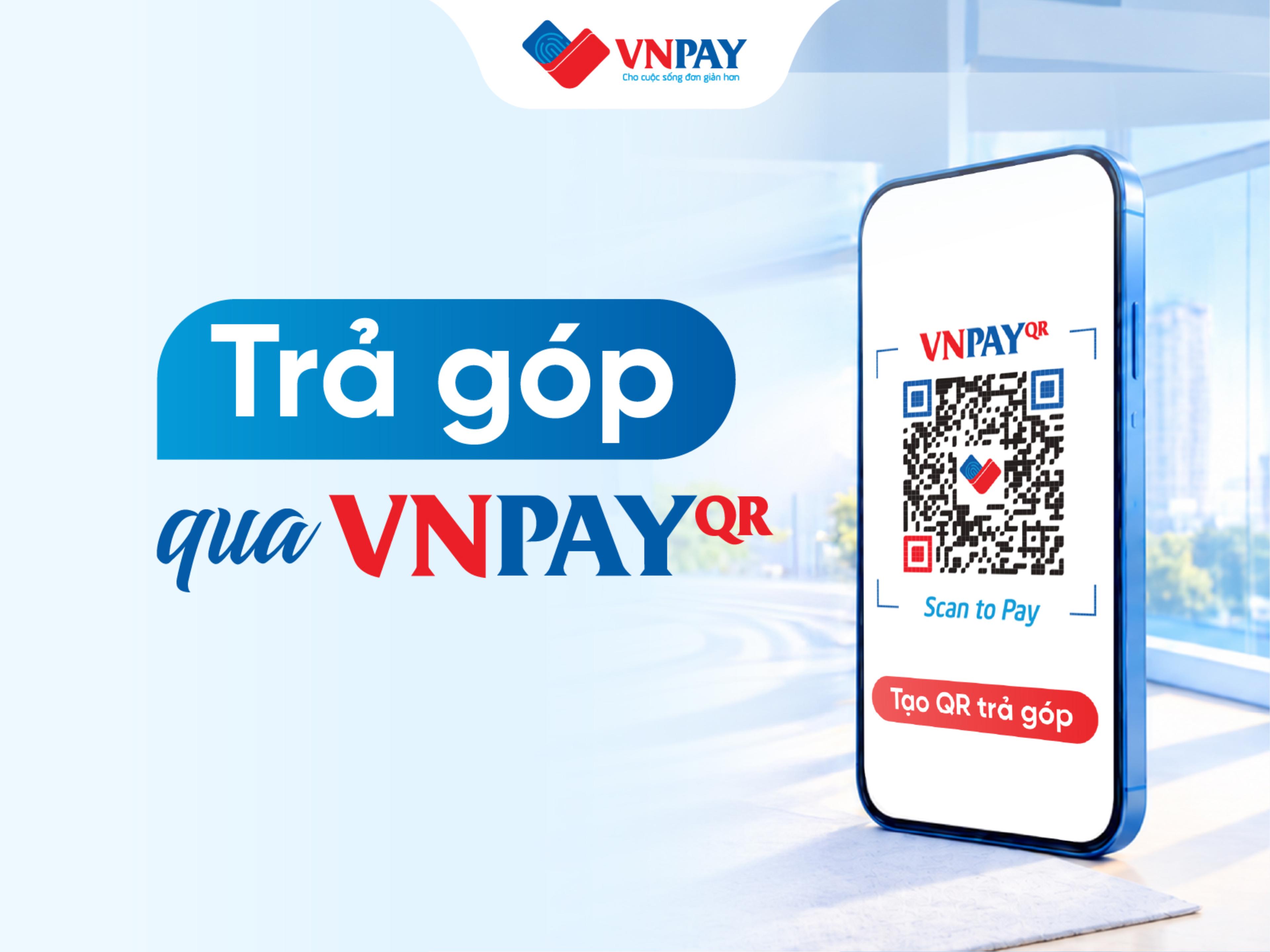 /s1/statics.vnpay.vn/2026/10/0ez4790ooduu1791966338736.jpg