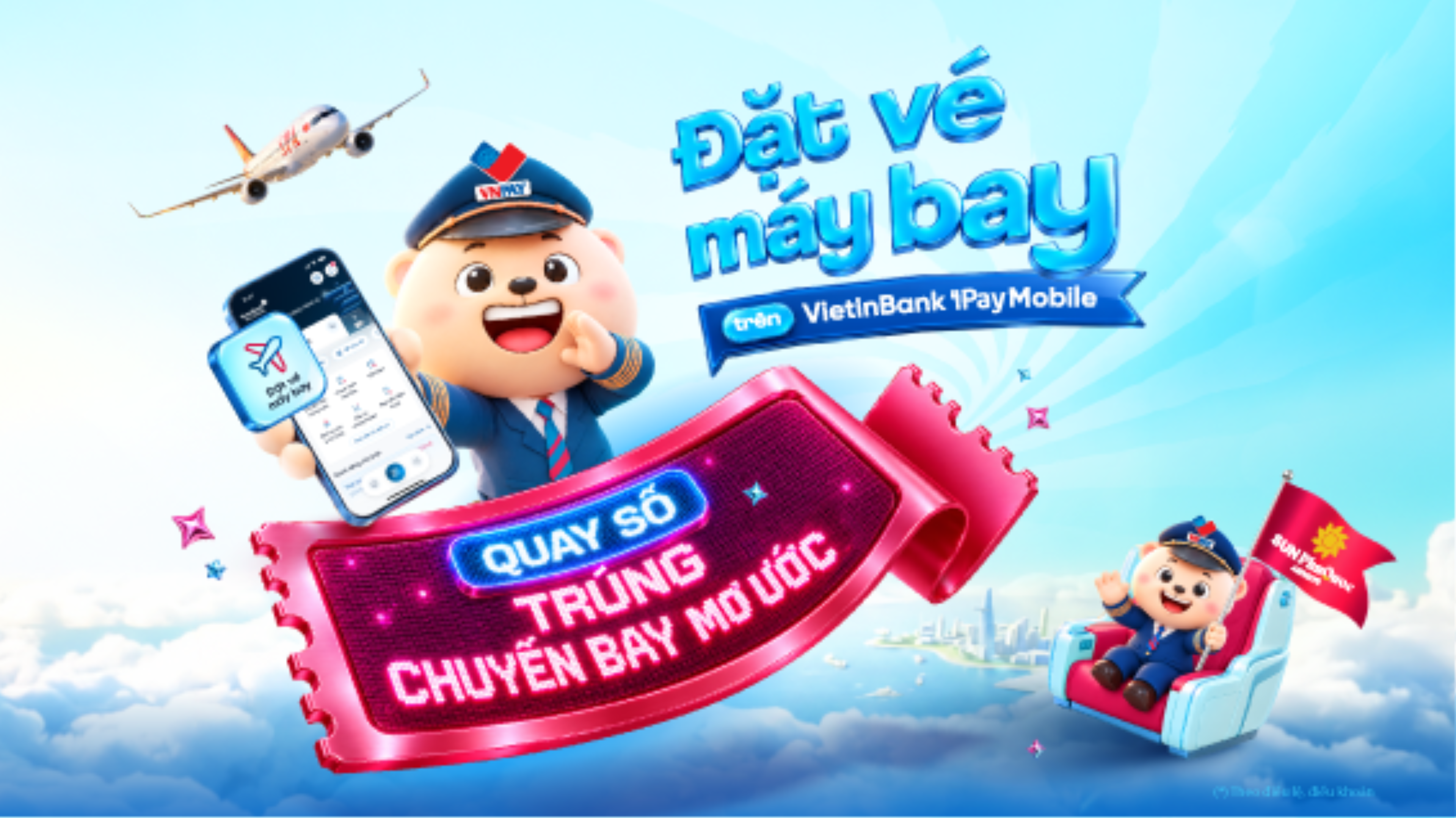 /s1/statics.vnpay.vn/2026/10/0kpu4swavrtn1792661504629.png