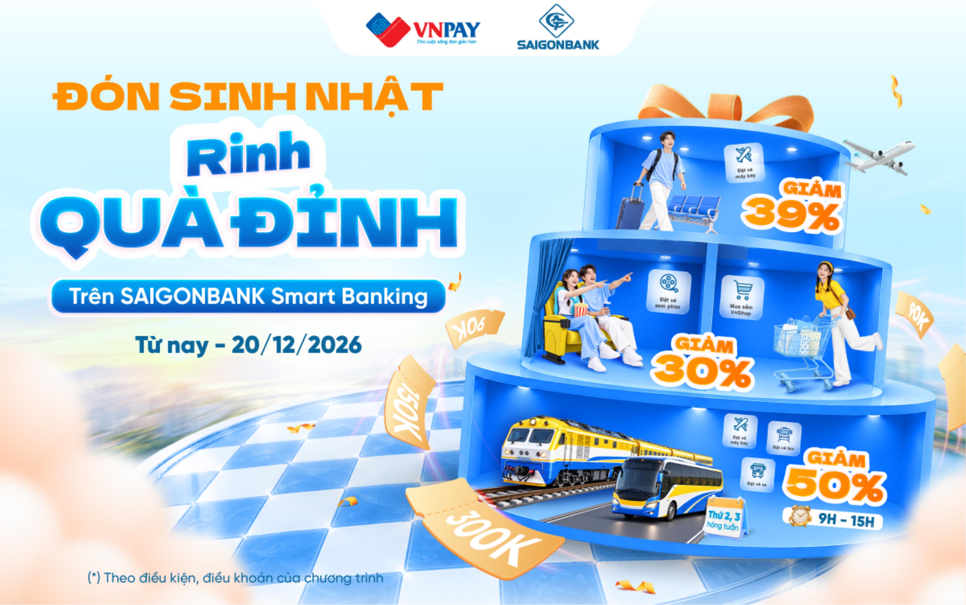 /s1/statics.vnpay.vn/2026/10/0lroat843jzc1791943761035.jpg