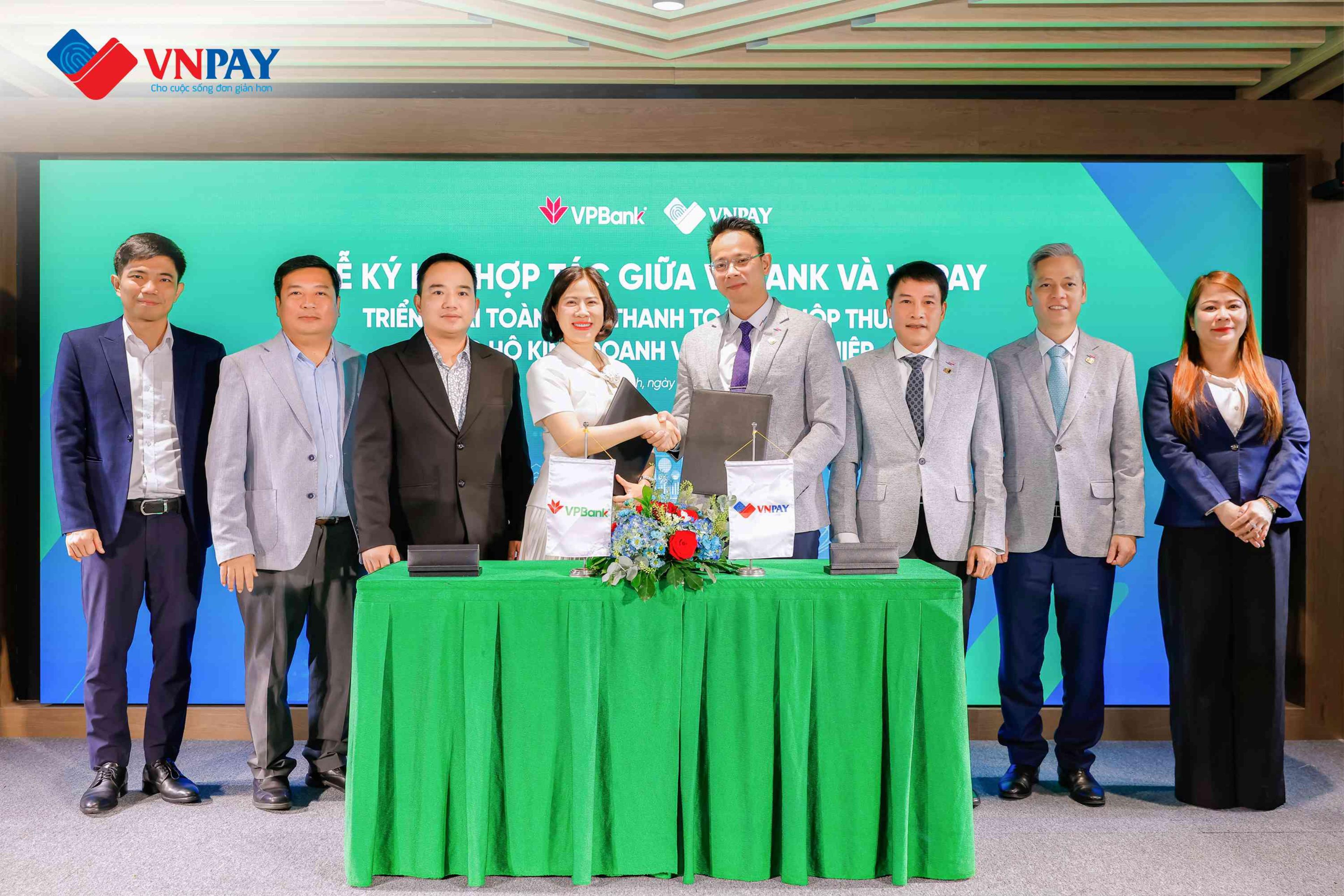 /s1/statics.vnpay.vn/2026/4/0fjylt565d0m1775808451216.jpg