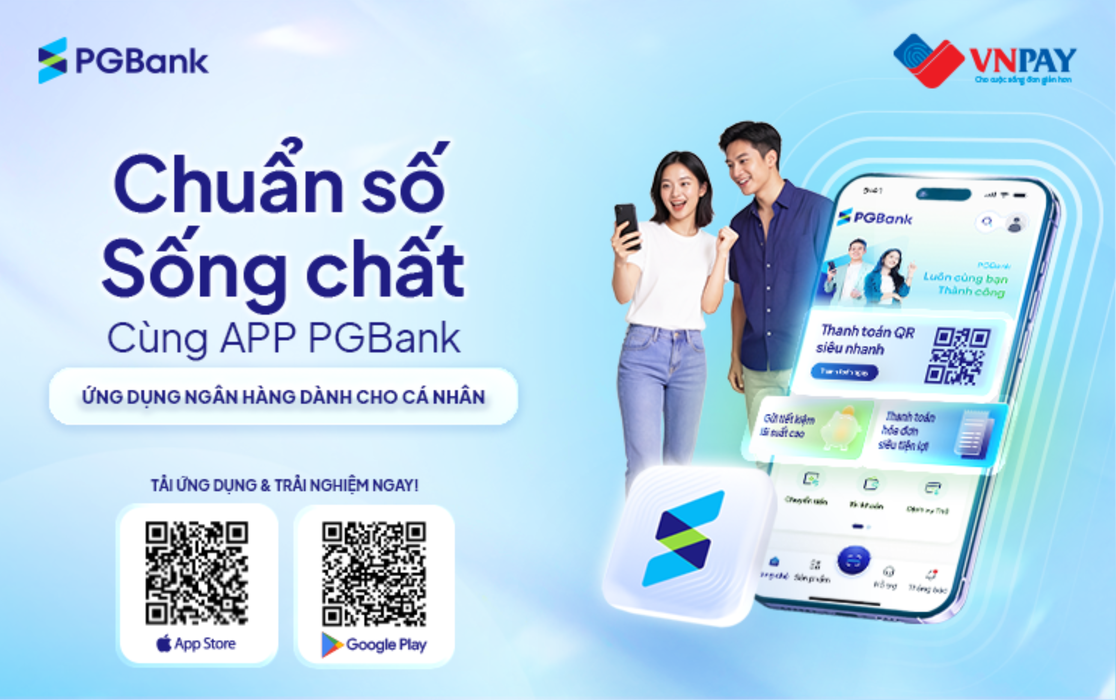 /s1/statics.vnpay.vn/2026/5/01psds5n8gzu1778482860203.png