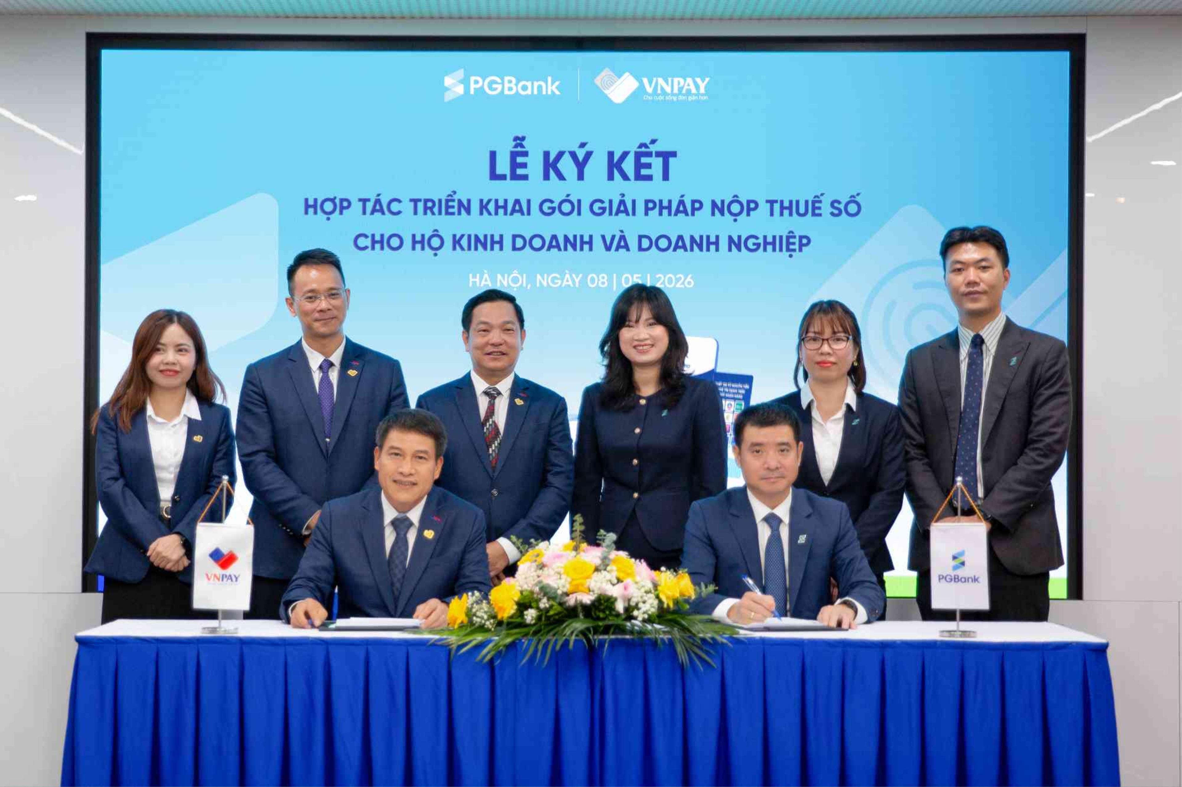 /s1/statics.vnpay.vn/2026/5/0noy33sb9kf81778235529195.jpg