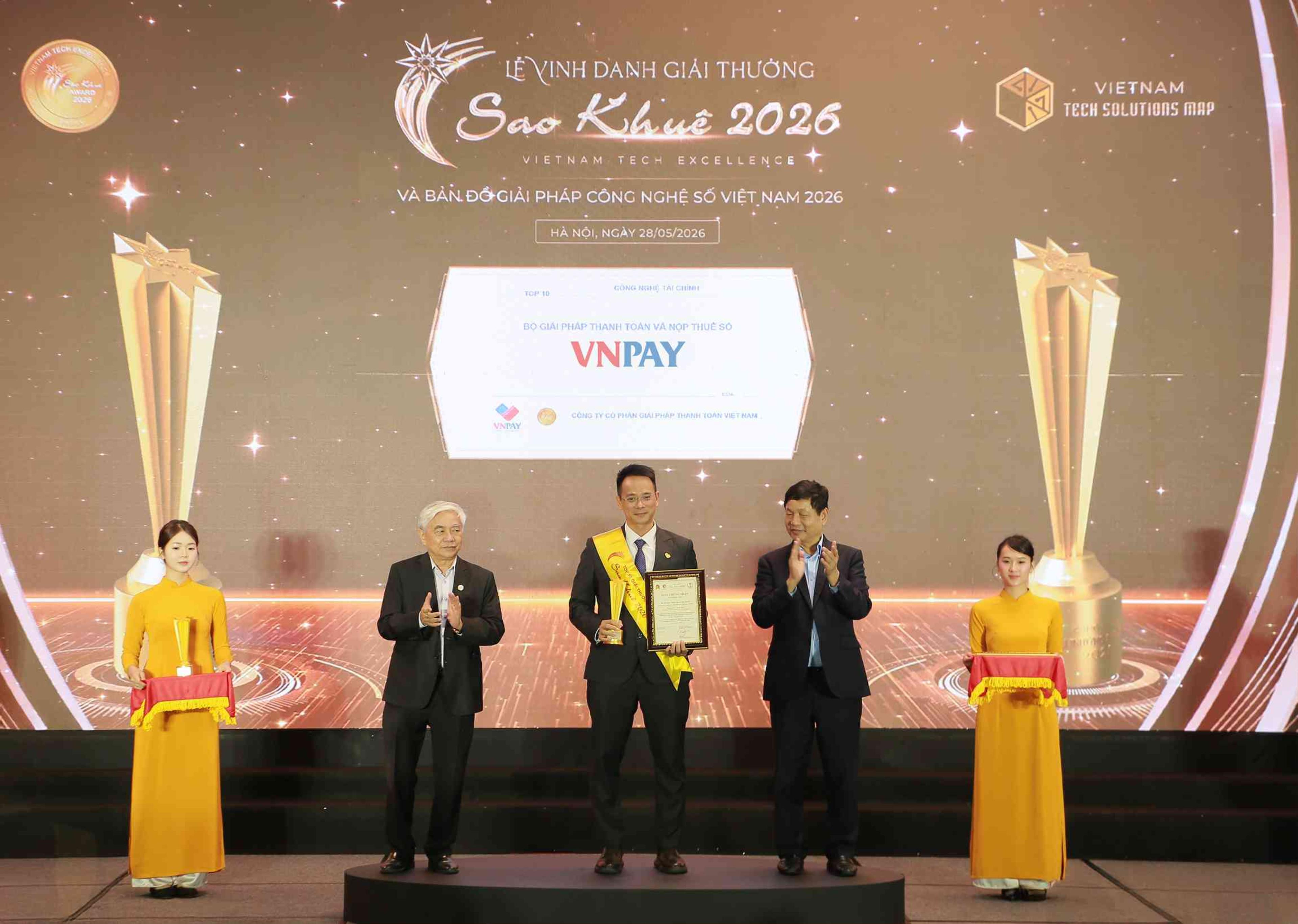 /s1/statics.vnpay.vn/2026/5/0vnigpi06nli1780029128421.jpg