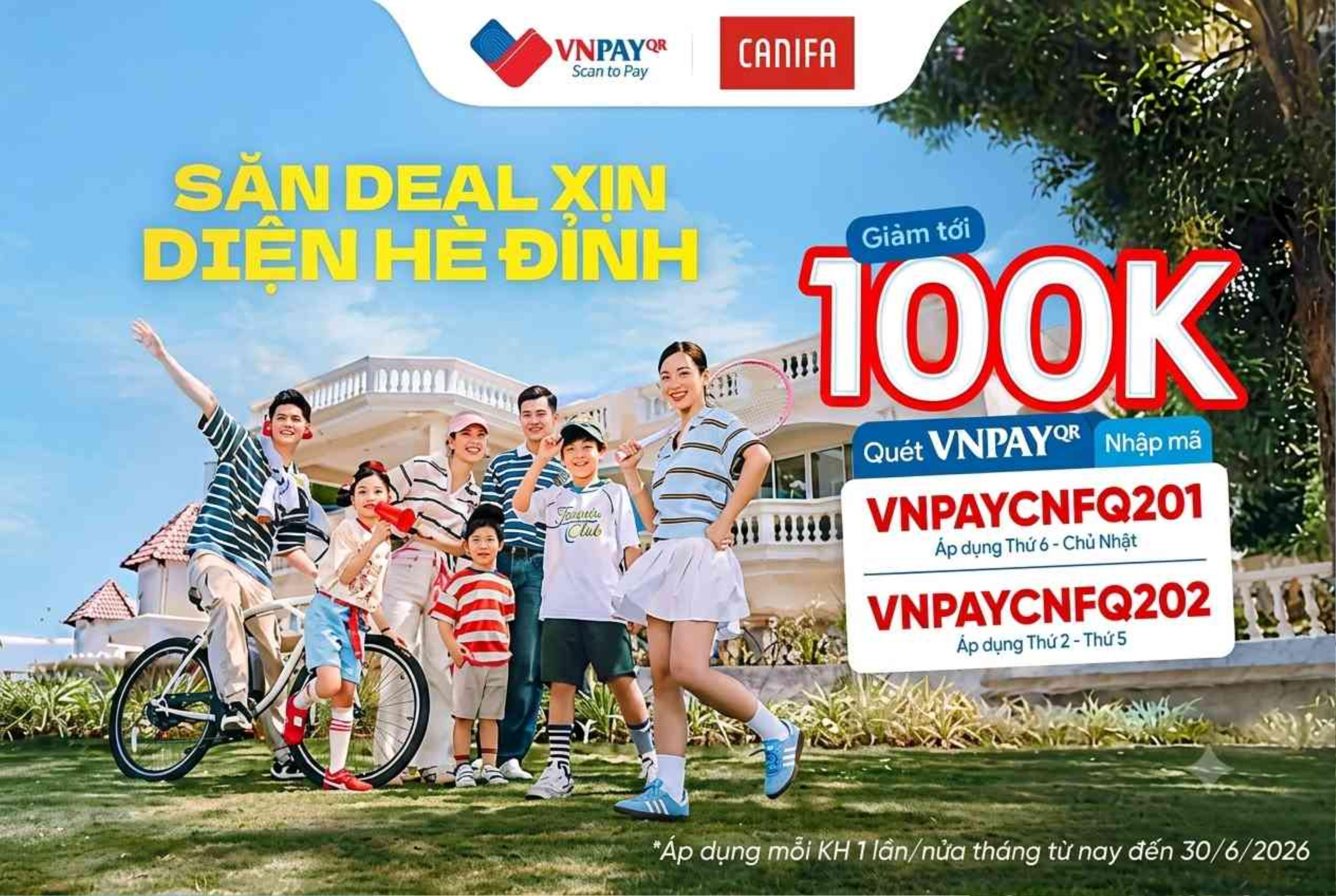 /s1/statics.vnpay.vn/2026/6/0hnvwj6y24hq1781864106386.png
