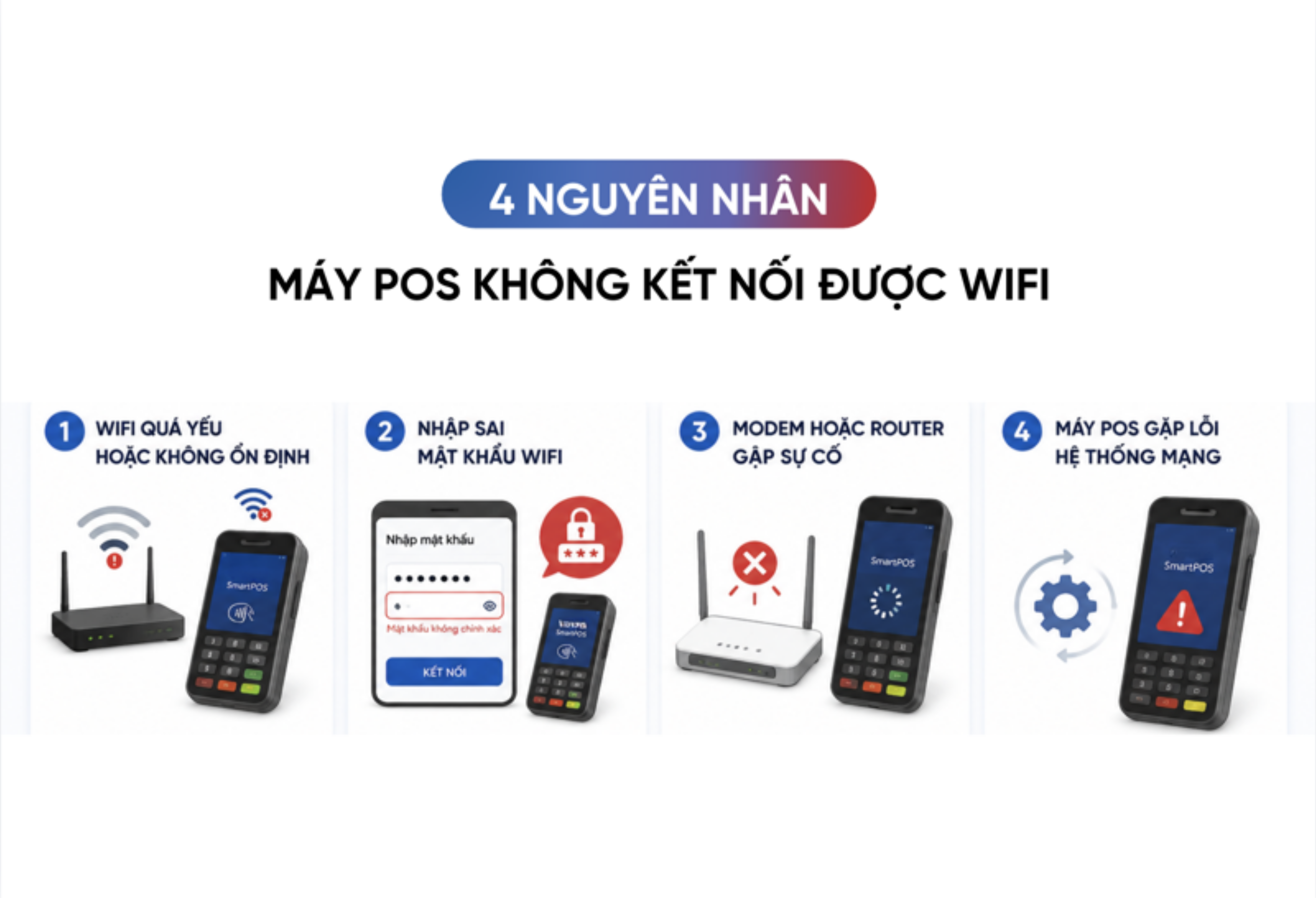 /s1/statics.vnpay.vn/2026/6/0mma5y8lncs1781250995513.png