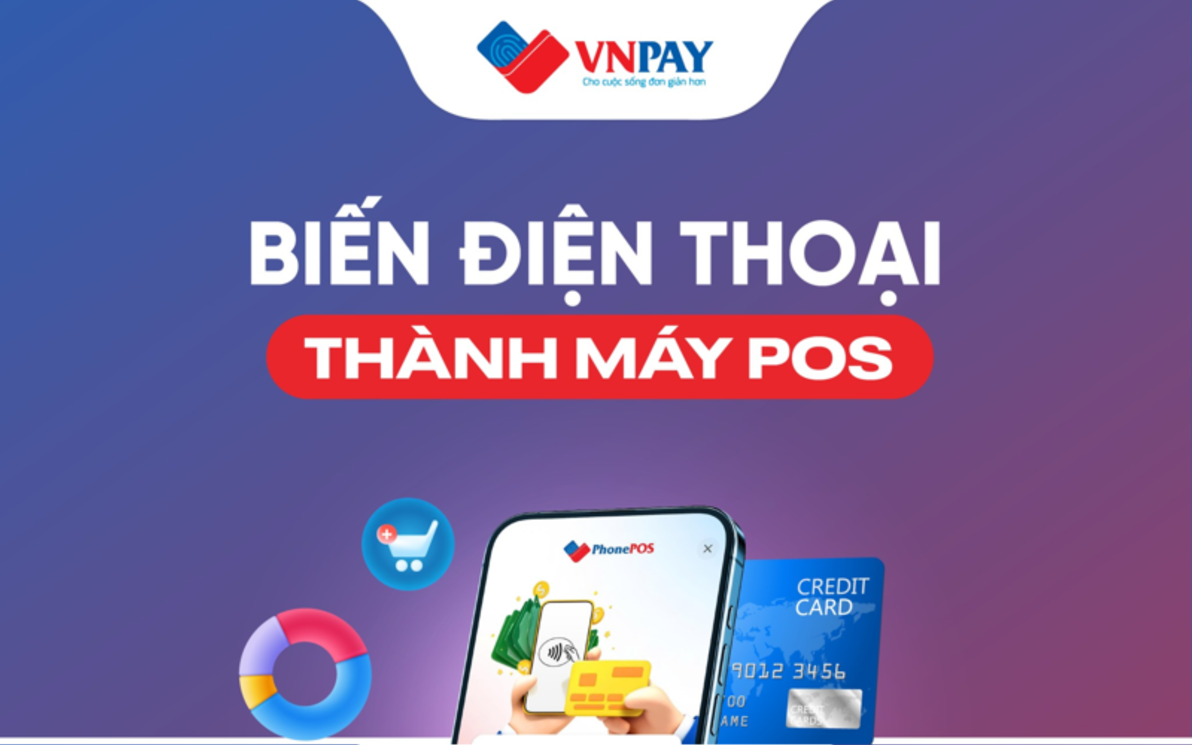 /s1/statics.vnpay.vn/2026/6/0npfvwaie9i1781759192189.png