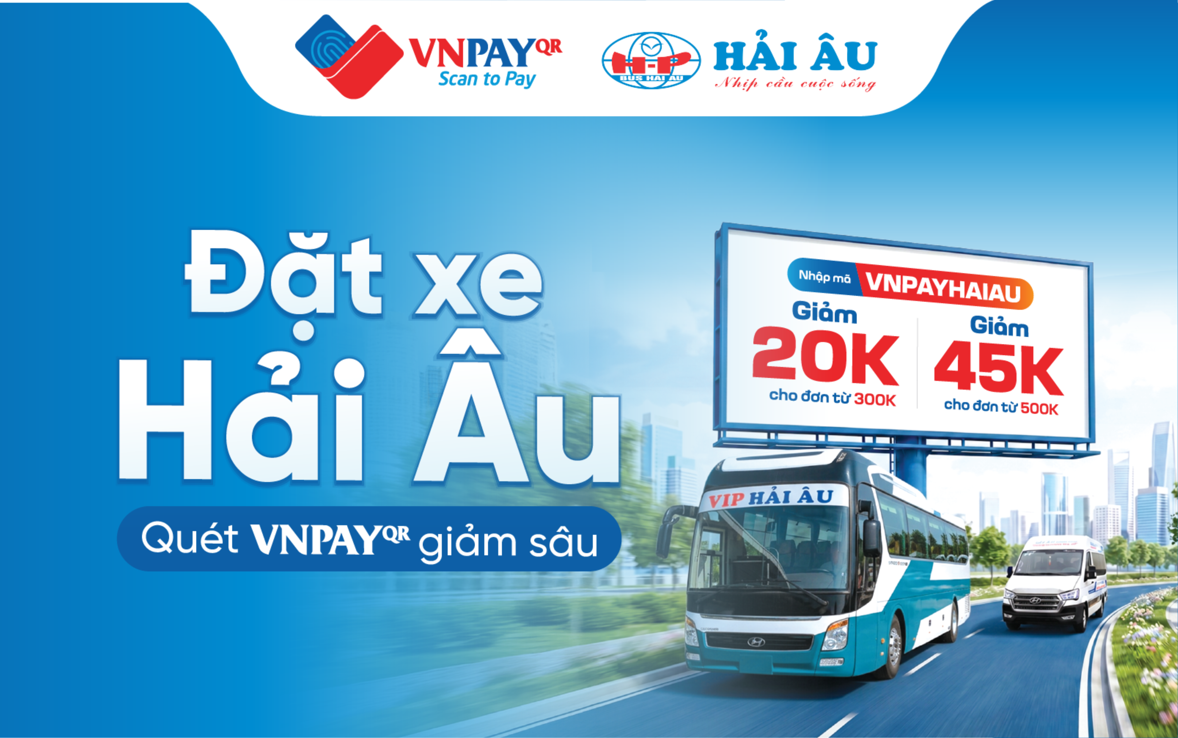 /s1/statics.vnpay.vn/2026/7/06shkuyecexv1783674963920.png