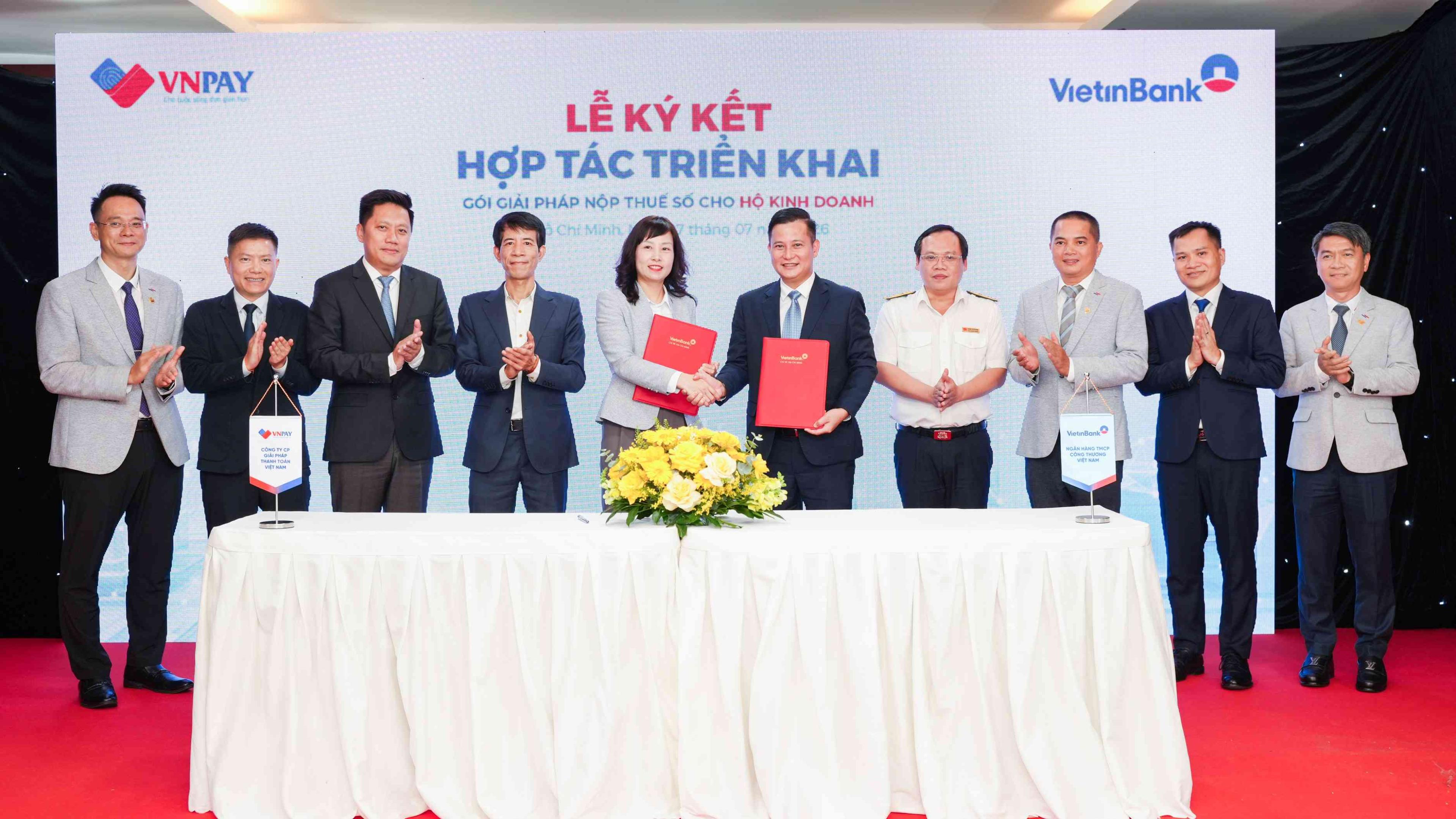 /s1/statics.vnpay.vn/2026/7/09ju37zte91p1785221714551.jpg