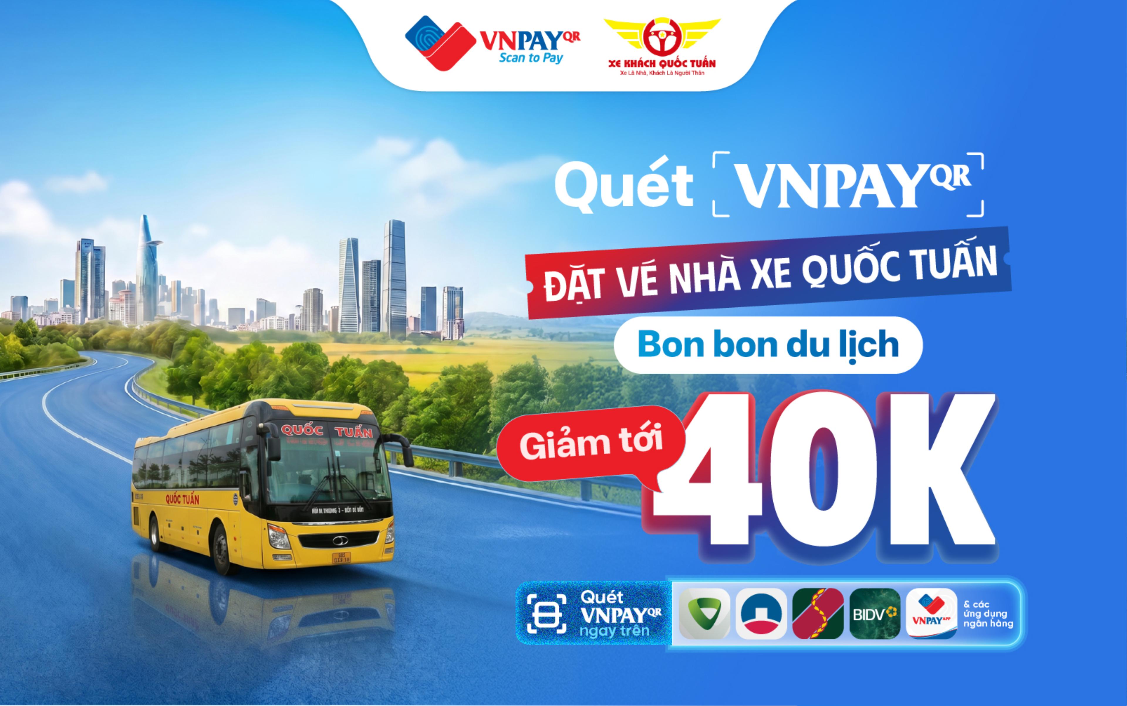/s1/statics.vnpay.vn/2026/7/0a6zegjp4x81783675126664.jpg