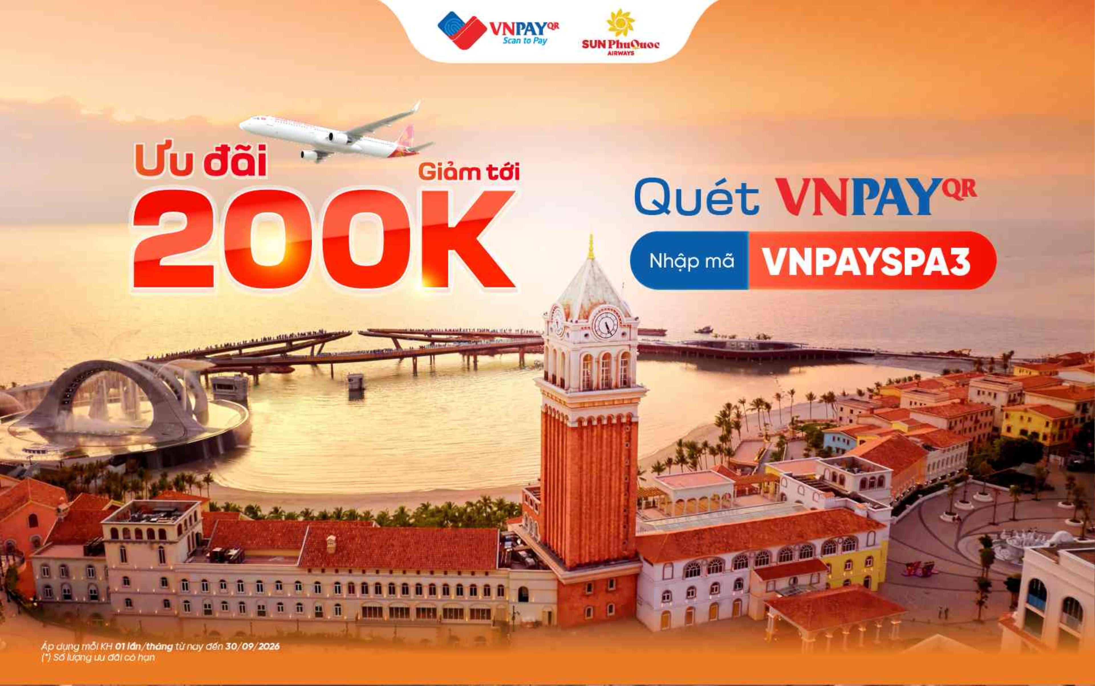 /s1/statics.vnpay.vn/2026/7/0osy93t0yfma1784706166638.png