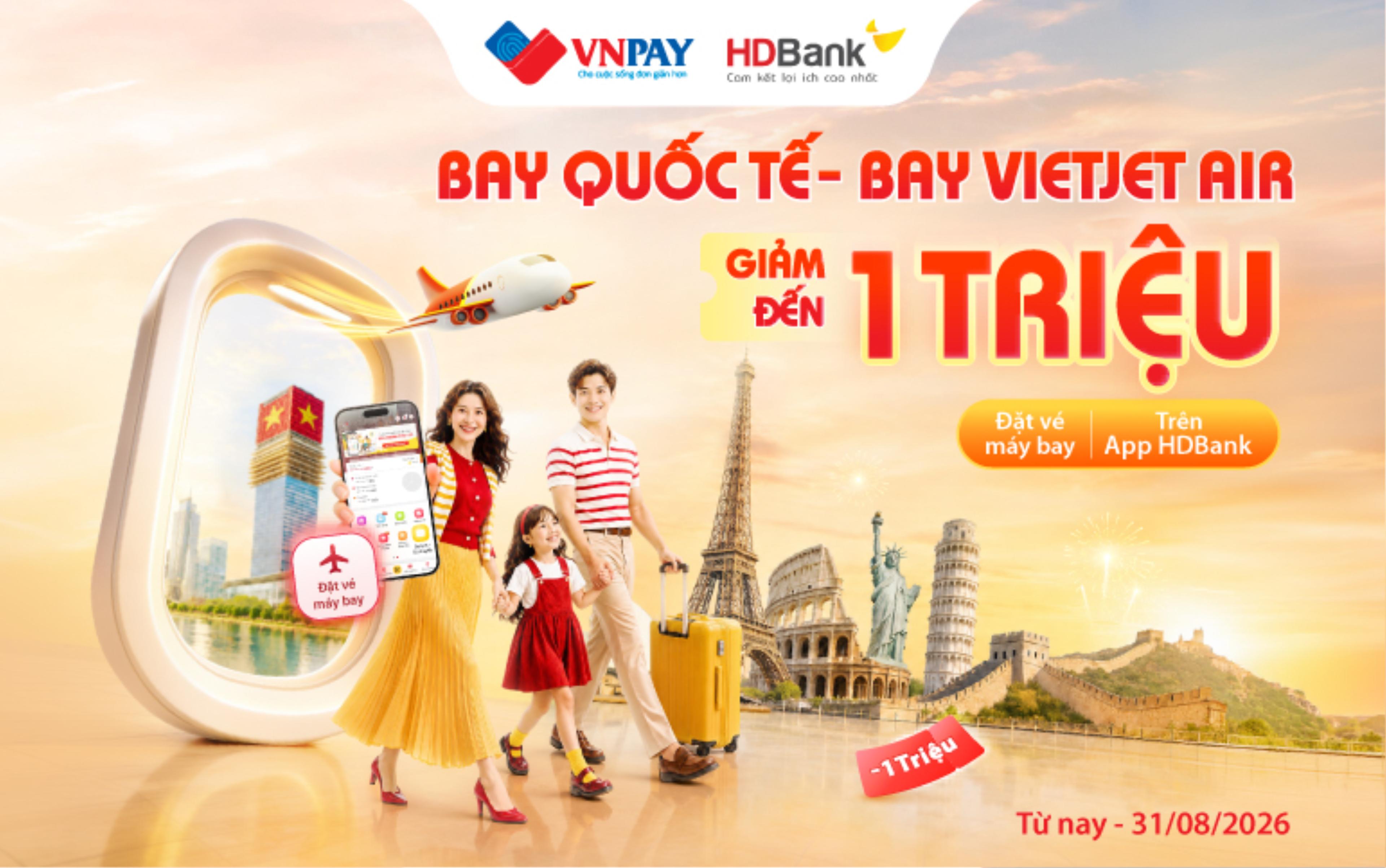 /s1/statics.vnpay.vn/2026/7/0p3eg9x2h7l1782889625105.jpg