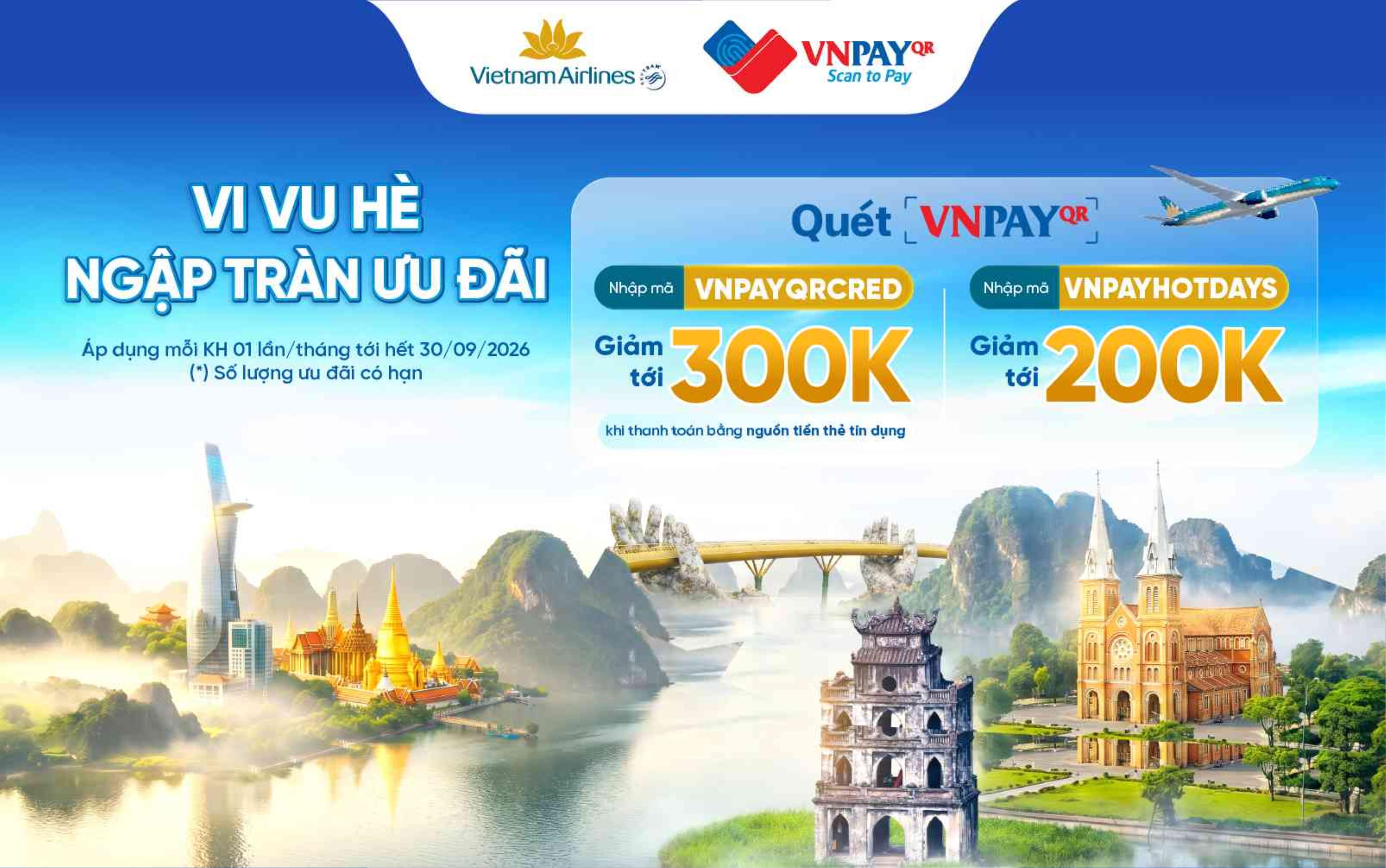 /s1/statics.vnpay.vn/2026/7/0vsuyc8gk17l1784705909598.jpg