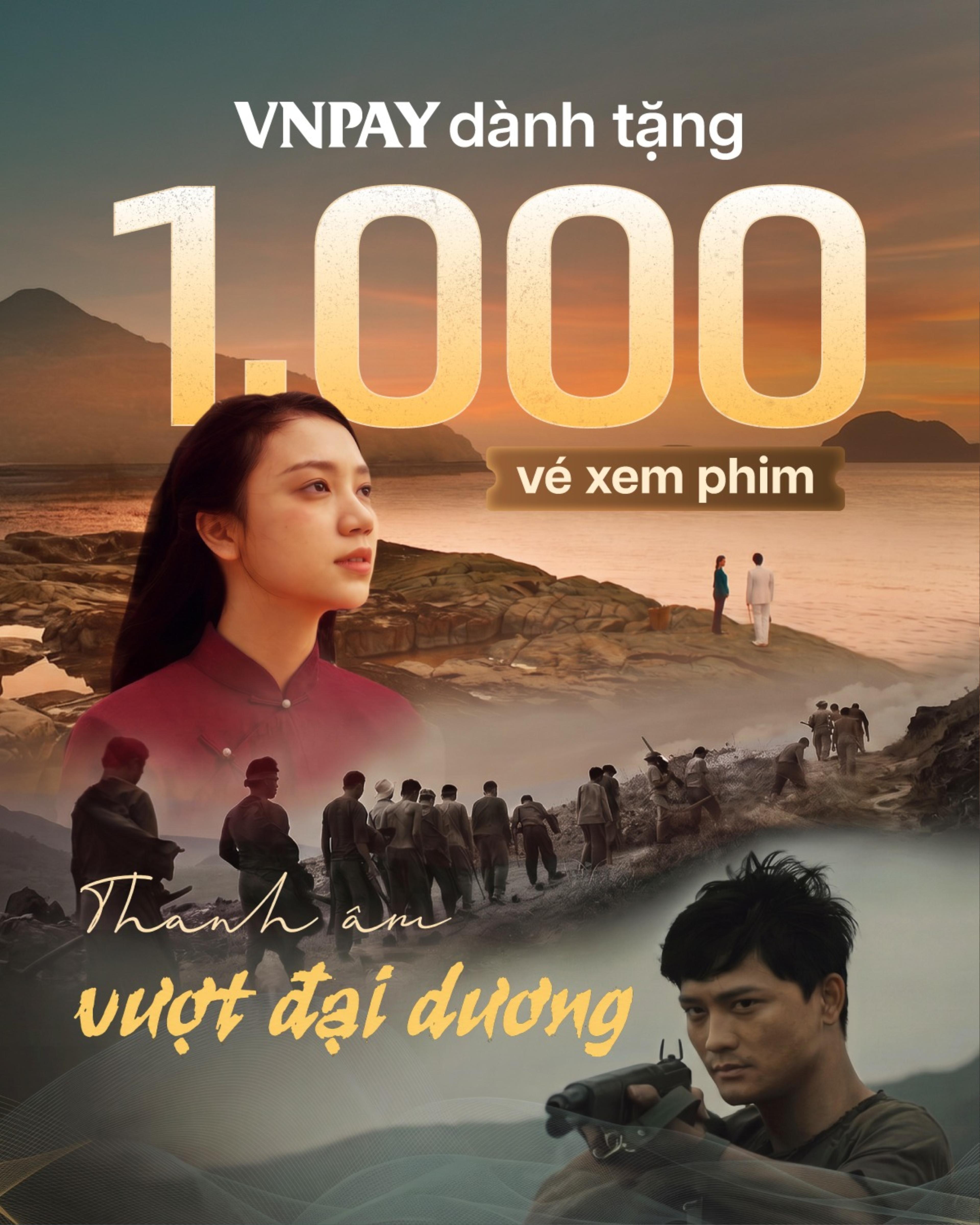 /s1/statics.vnpay.vn/2026/7/0wgflcff8apm1784901692965.jpg