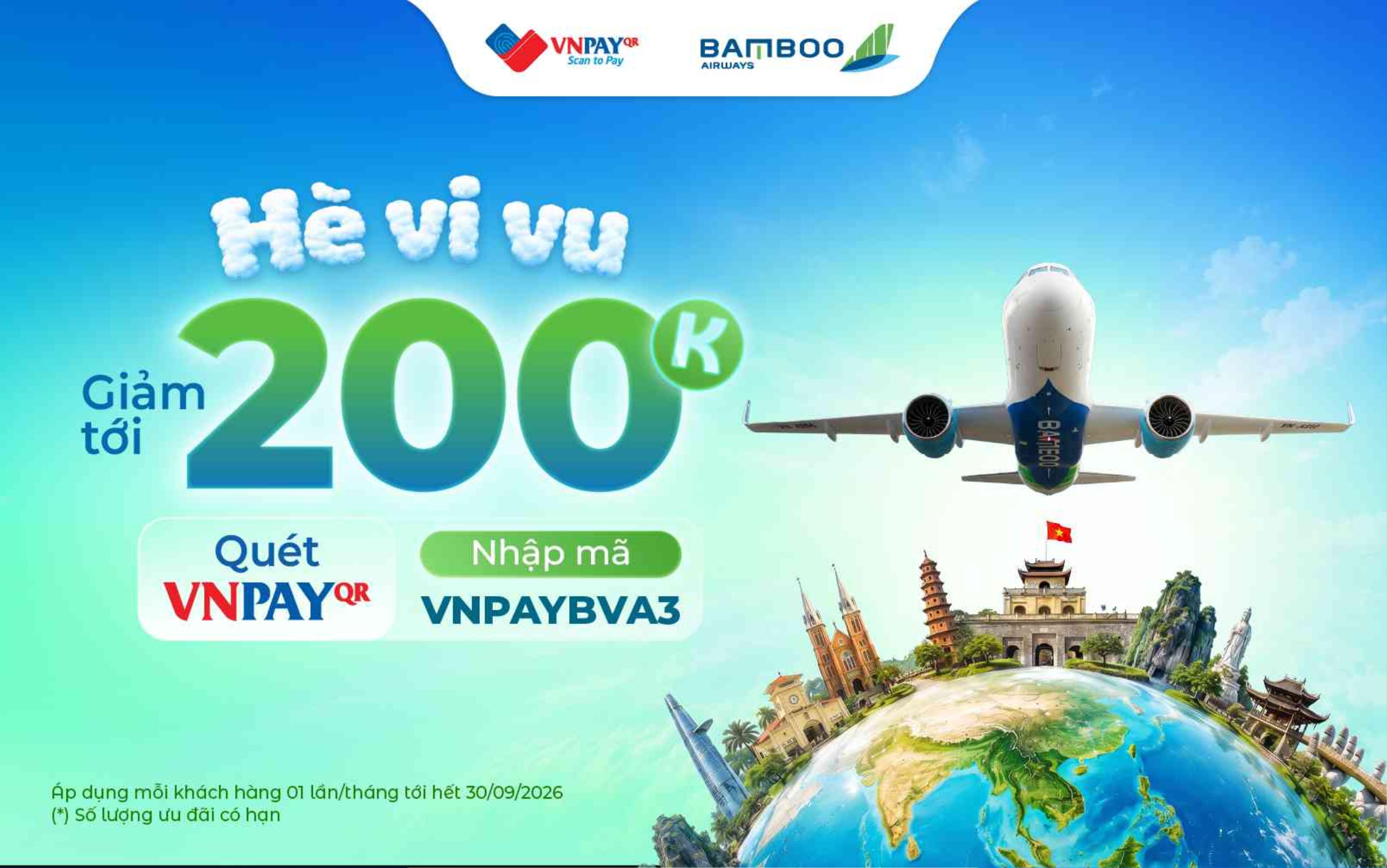 /s1/statics.vnpay.vn/2026/7/0yt8klcl6up1784706053174.png