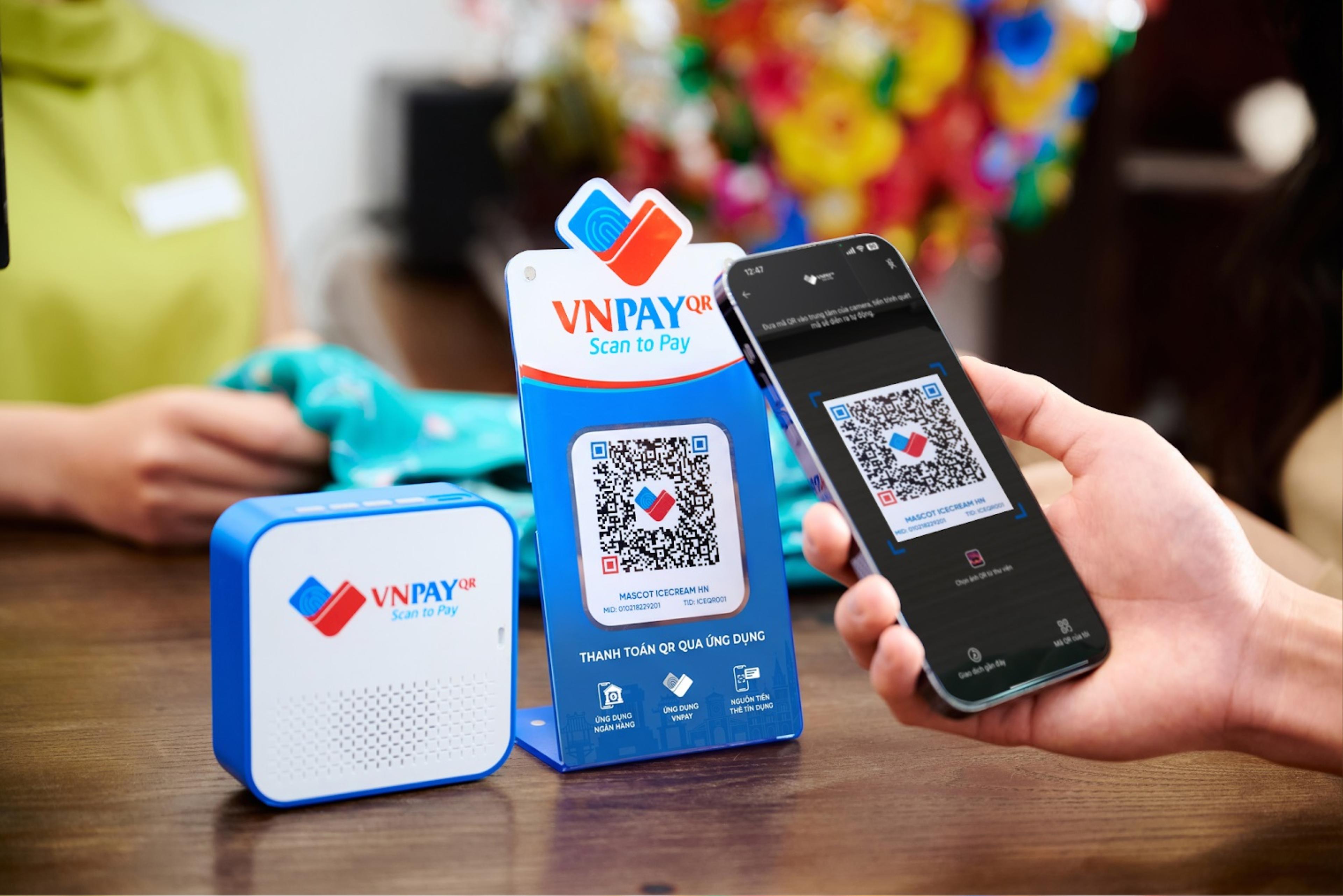 /s1/statics.vnpay.vn/2026/8/00hkvatj1lgp1787385329220.jpg