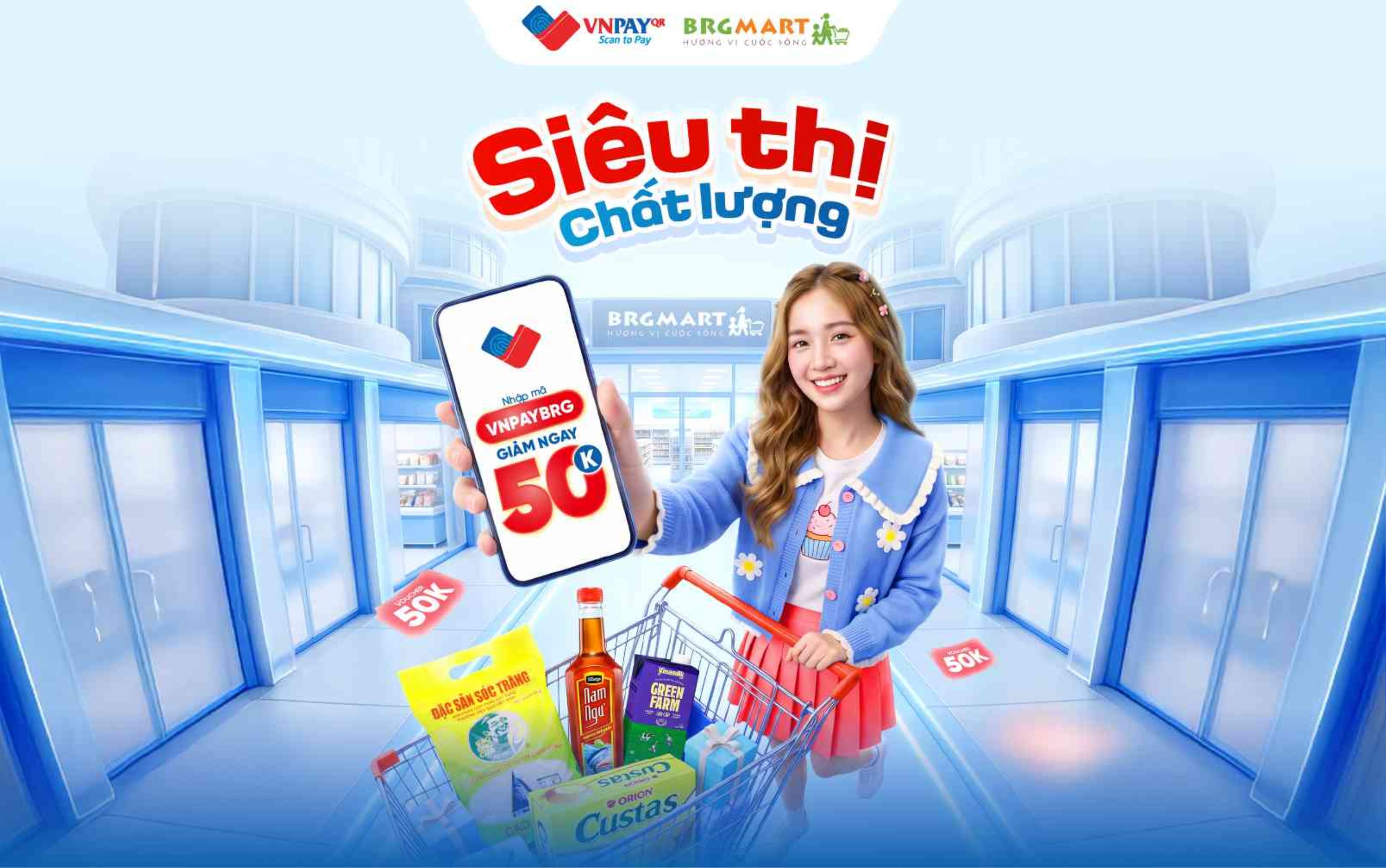 /s1/statics.vnpay.vn/2026/8/0in3jobtb3u1787909520963.png