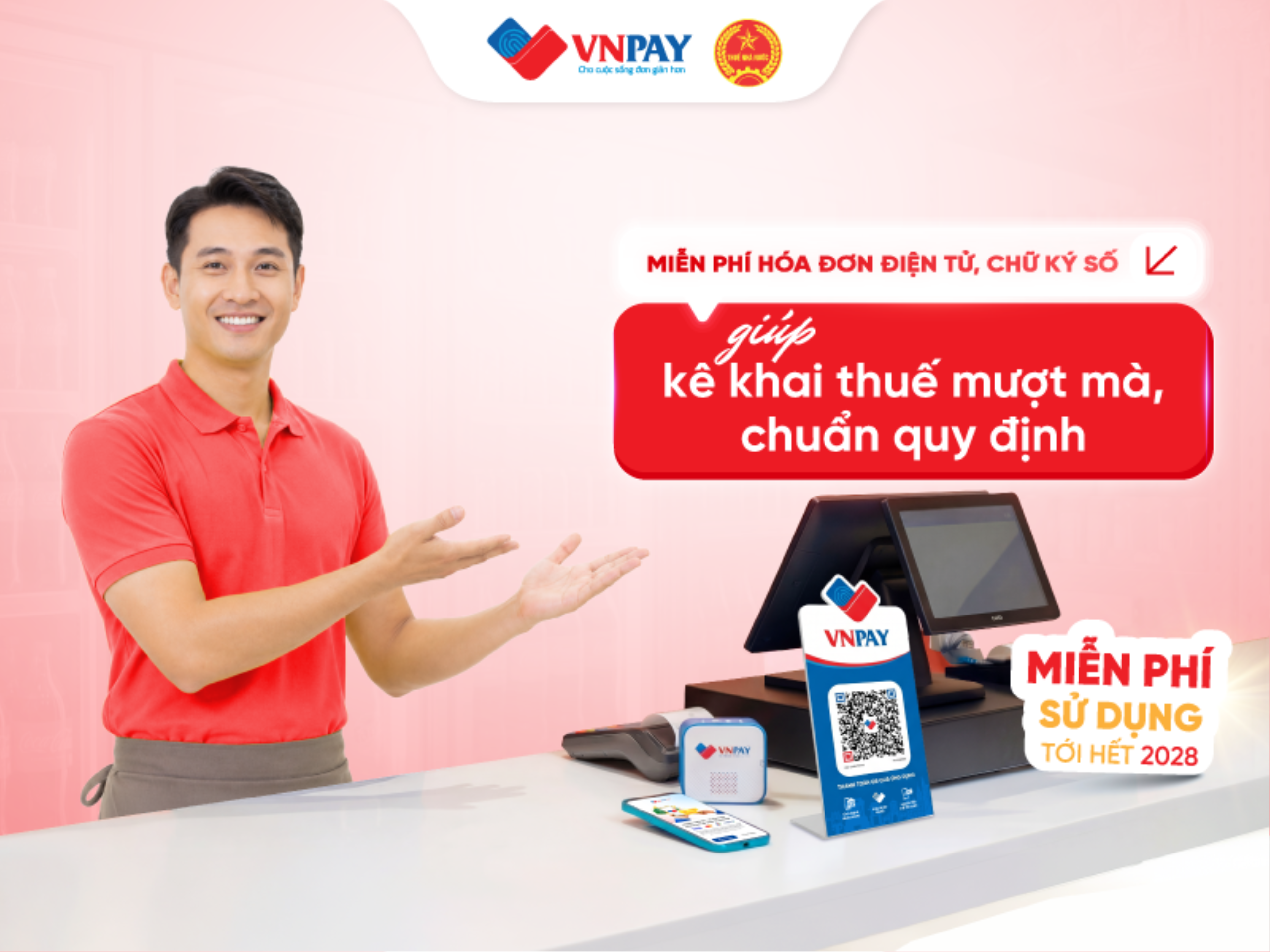 /s1/statics.vnpay.vn/2026/8/0upgm99wbgrr1786088334849.png