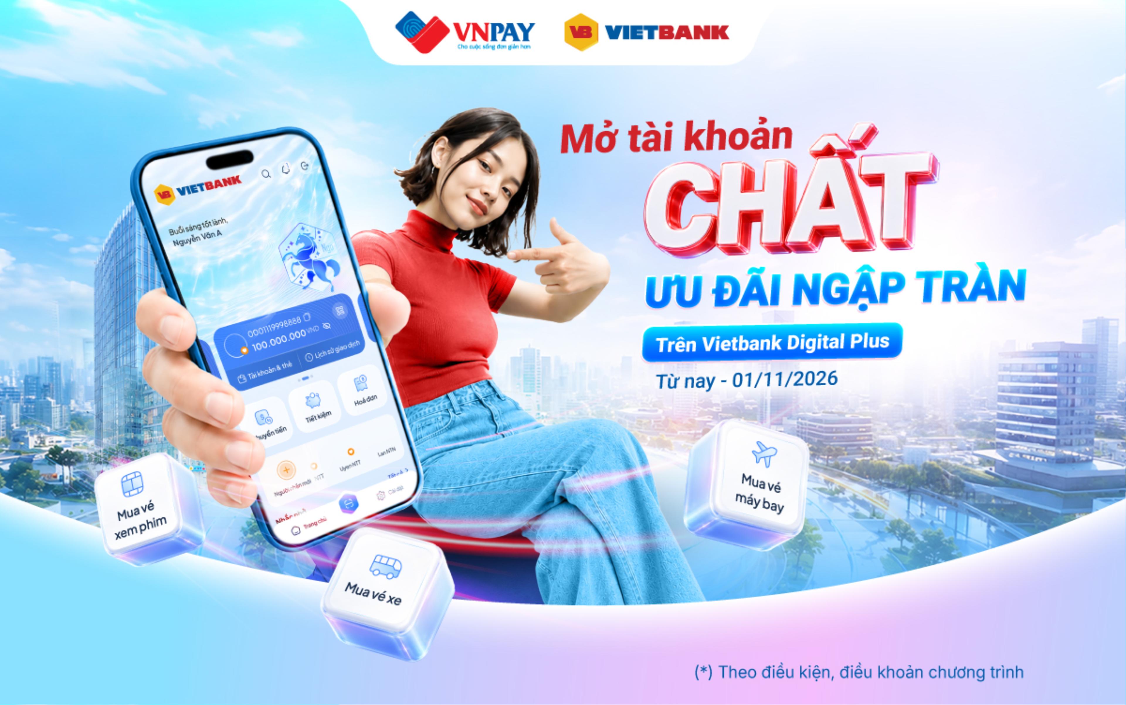 /s1/statics.vnpay.vn/2026/9/0336js12cw9g1789353799012.jpg