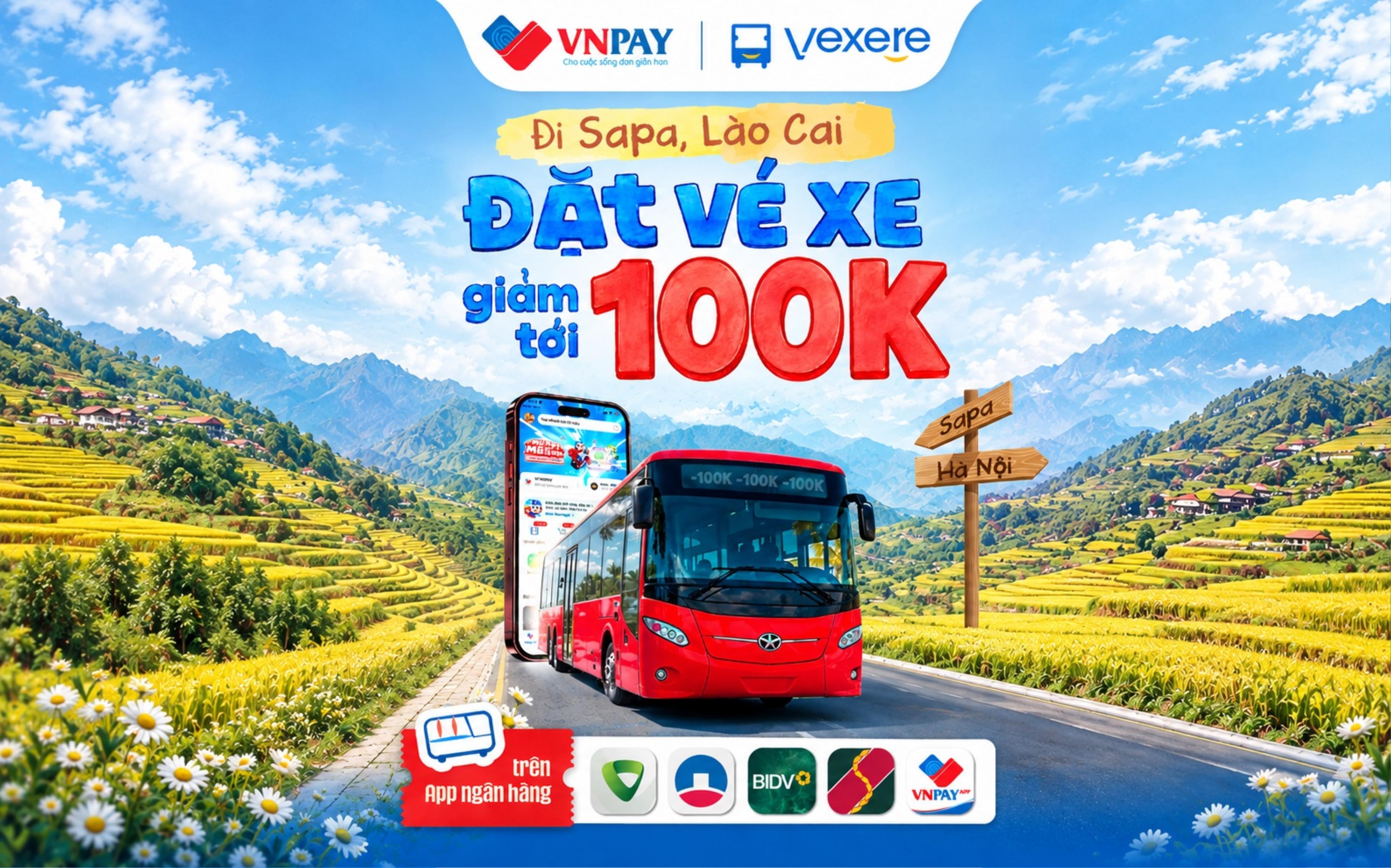 /s1/statics.vnpay.vn/2026/9/0wohkfww9gak1789376376116.jpeg