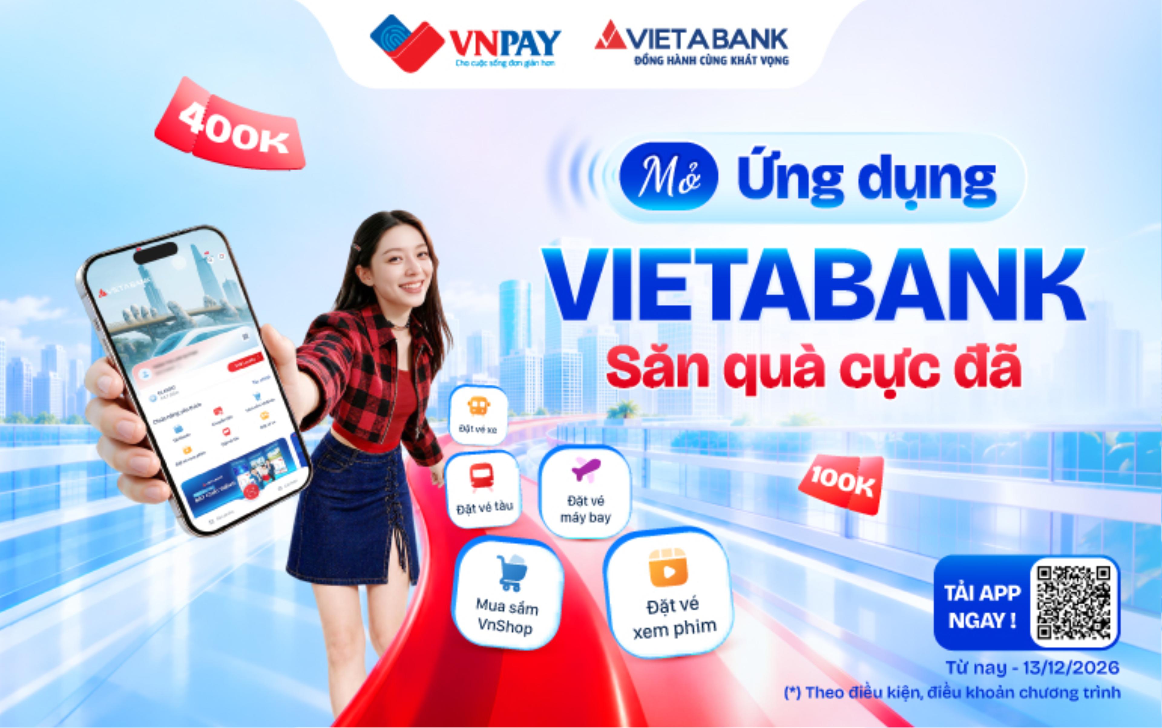 /s1/statics.vnpay.vn/2026/9/0wwqa86aww41789957197575.jpg