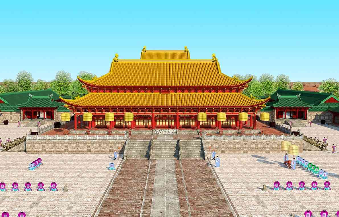 di sản văn h&oacute;a vật thể Việt Nam