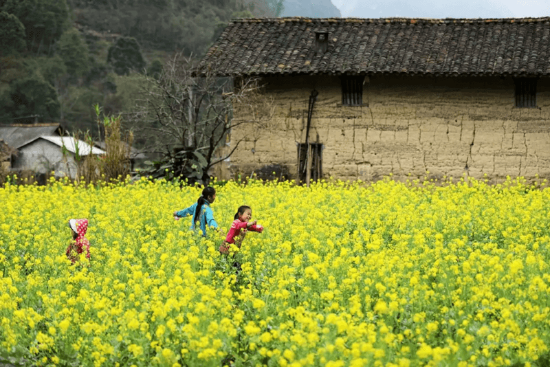 Th&aacute;ng 2 n&ecirc;n đi du lịch ở đ&acirc;u