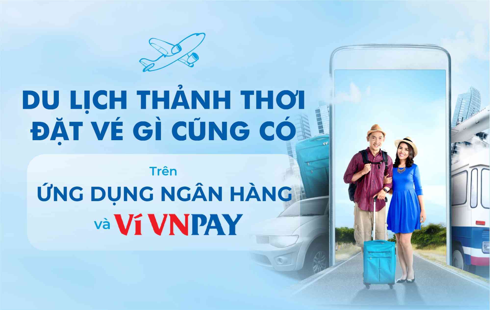 lưu &yacute; khi đi Đ&agrave; Nẵng