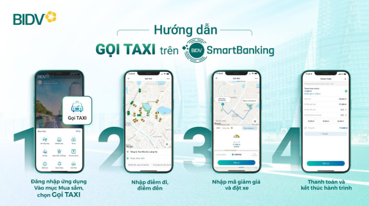 huong-dan-dat-taxi-xanh-sm