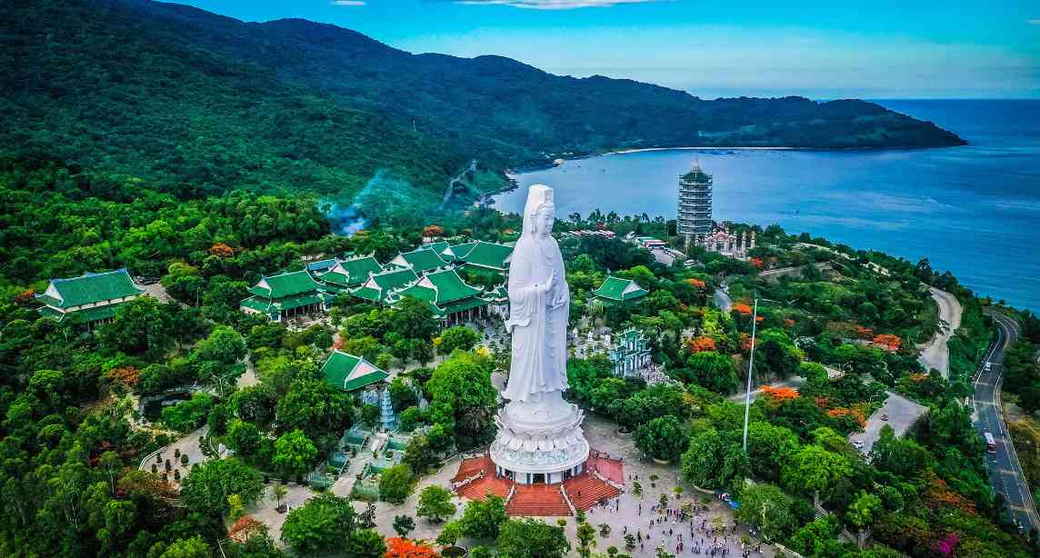 lưu &yacute; khi đi Đ&agrave; Nẵng