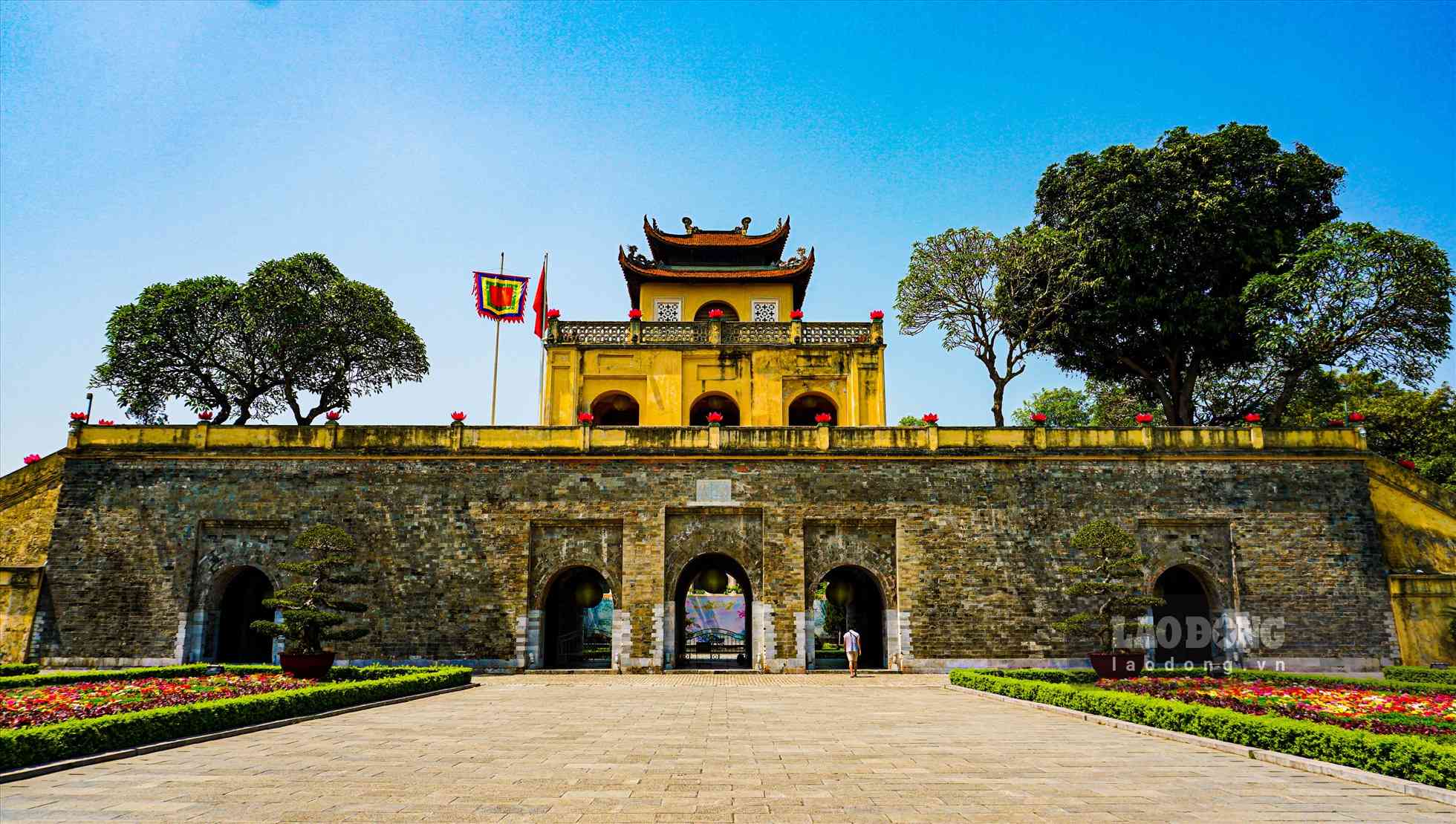 di sản văn h&oacute;a vật thể Việt Nam