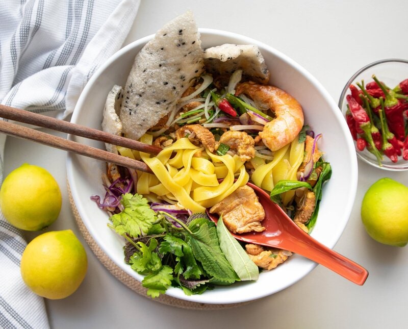 Du lịch ở Đ&agrave; Nẵng 