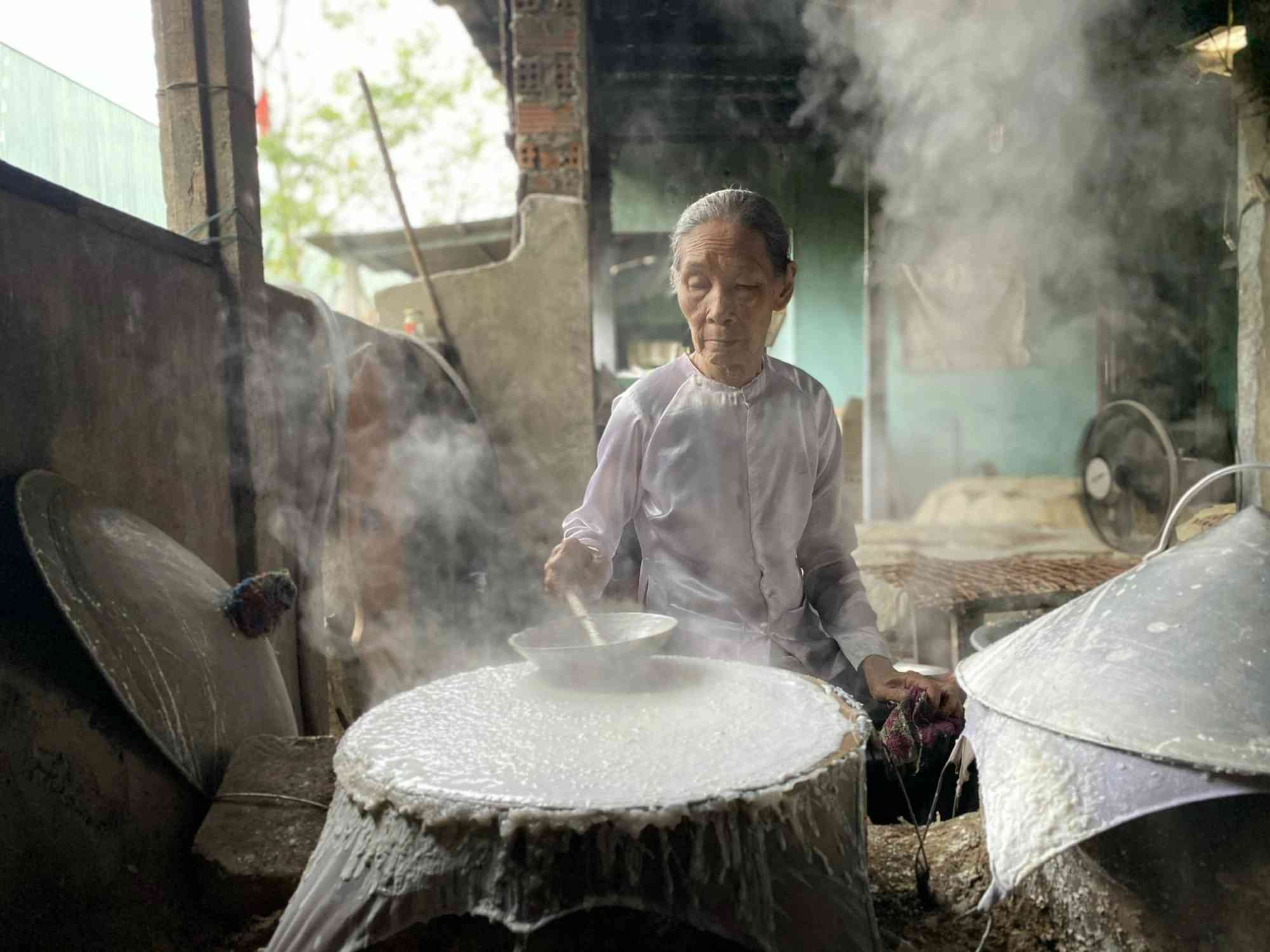 Địa điểm du lịch Đà Nẵng