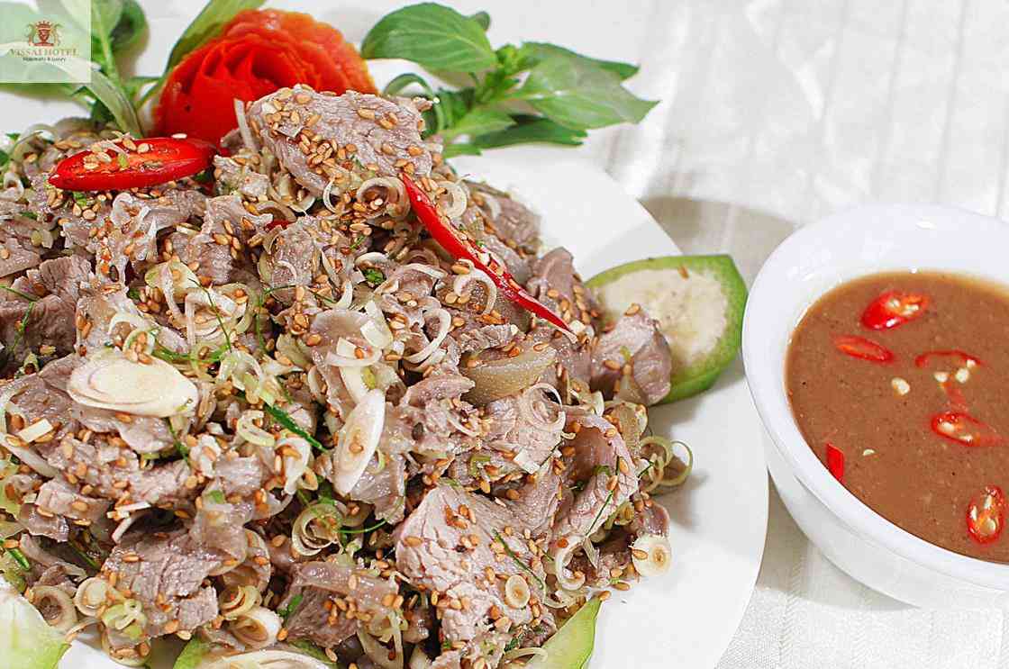 du lịch Ninh Bình 1 ngày