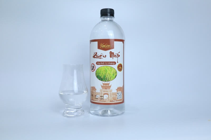 Đặc sản tại Ninh B&igrave;nh 
