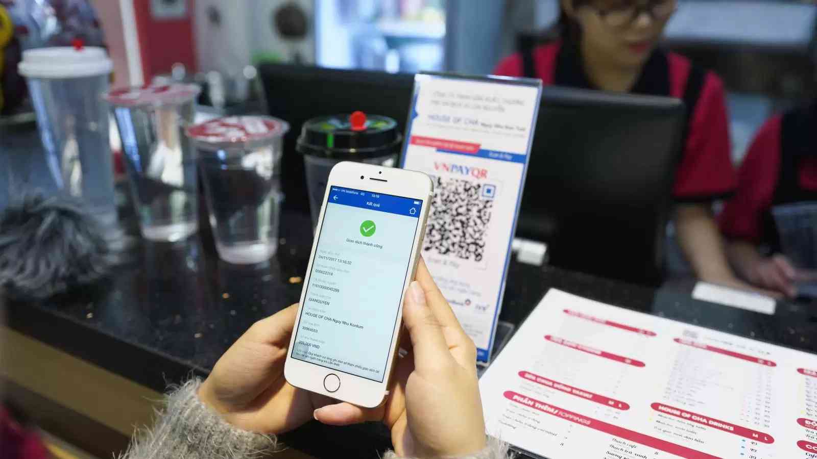 lưu &yacute; khi đi du lịch Đ&agrave; Nẵng