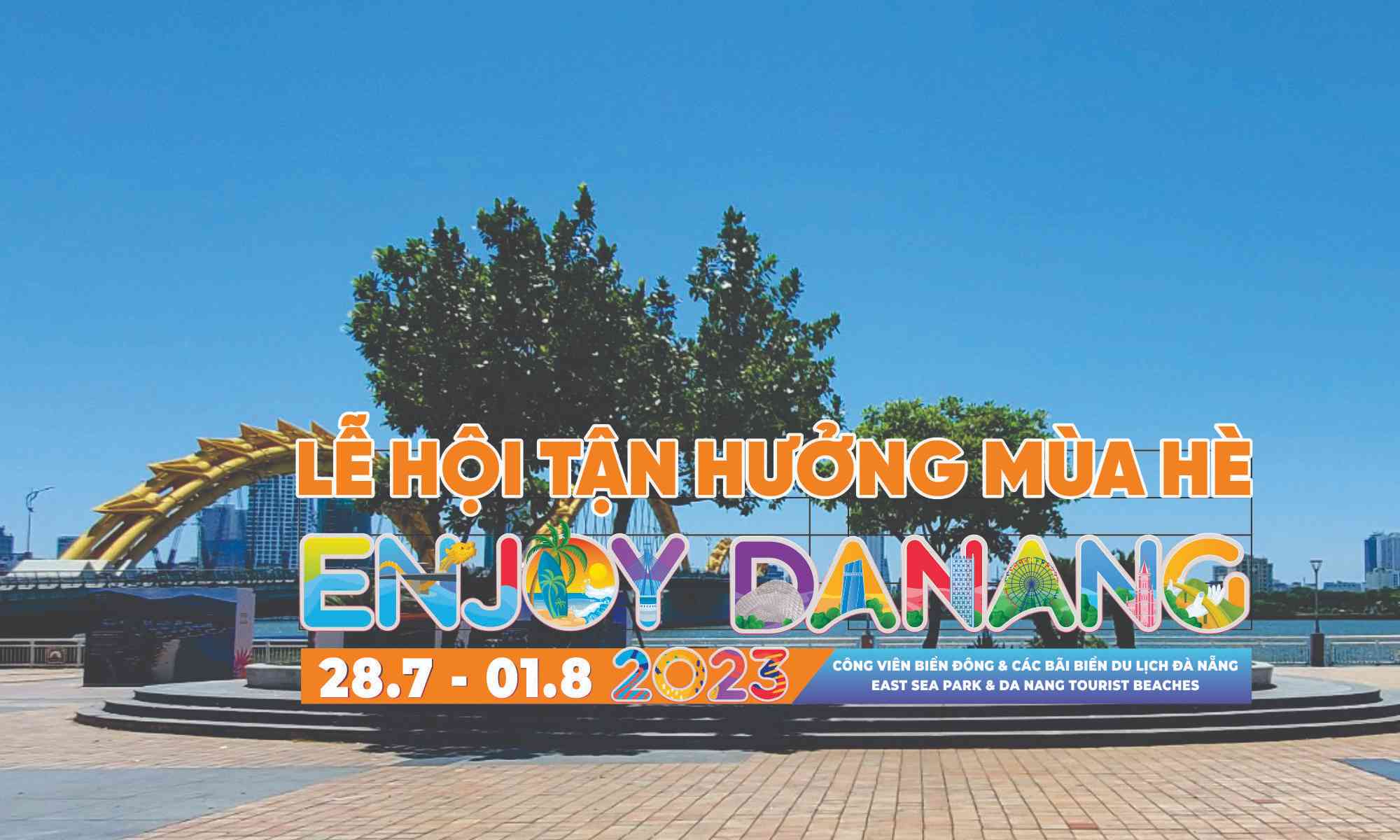 Du lịch Đ&agrave; Nẵng