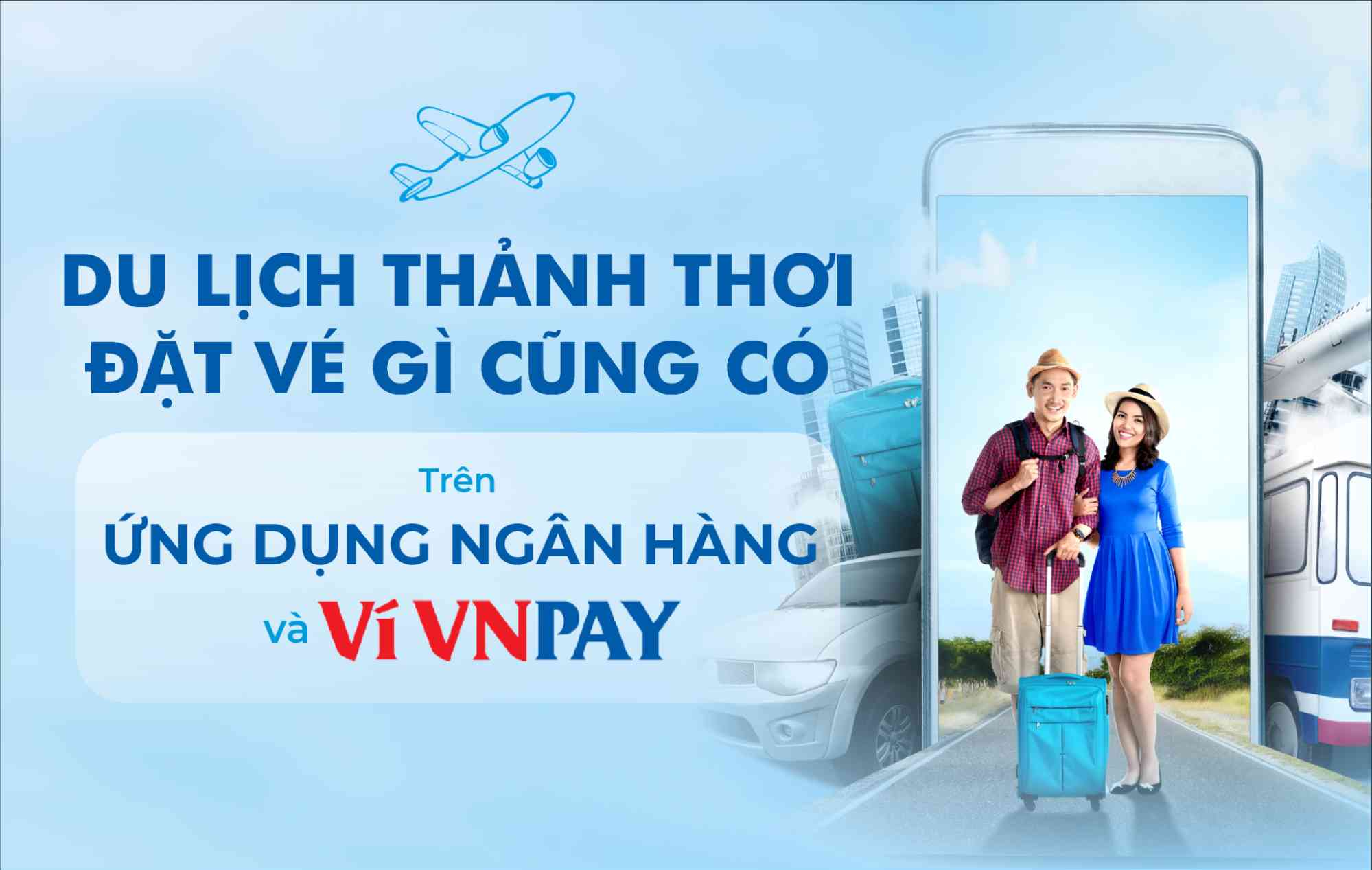 Đi Du lịch Đ&agrave; Nẵng
