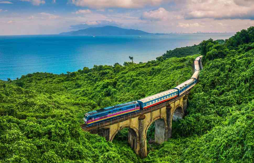 lưu &yacute; khi đi du lịch Đ&agrave; Nẵng