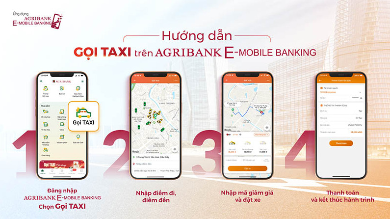 huong-dan-dat-taxi-tren-vi-vnpay