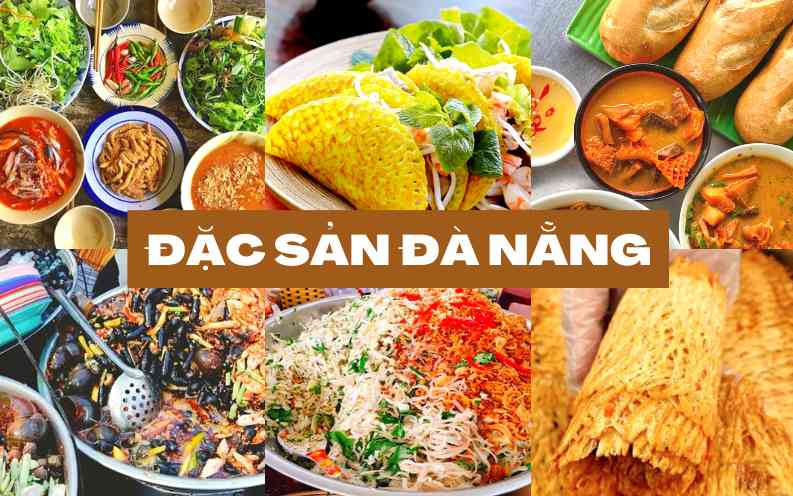 lưu &yacute; khi đi du lịch Đ&agrave; Nẵng