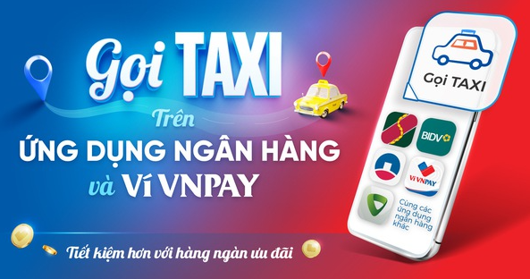 lưu &yacute; khi đi du lịch Đ&agrave; Nẵng
