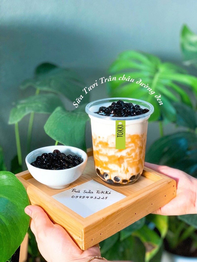 gợi ý ăn vặt Ninh Bình