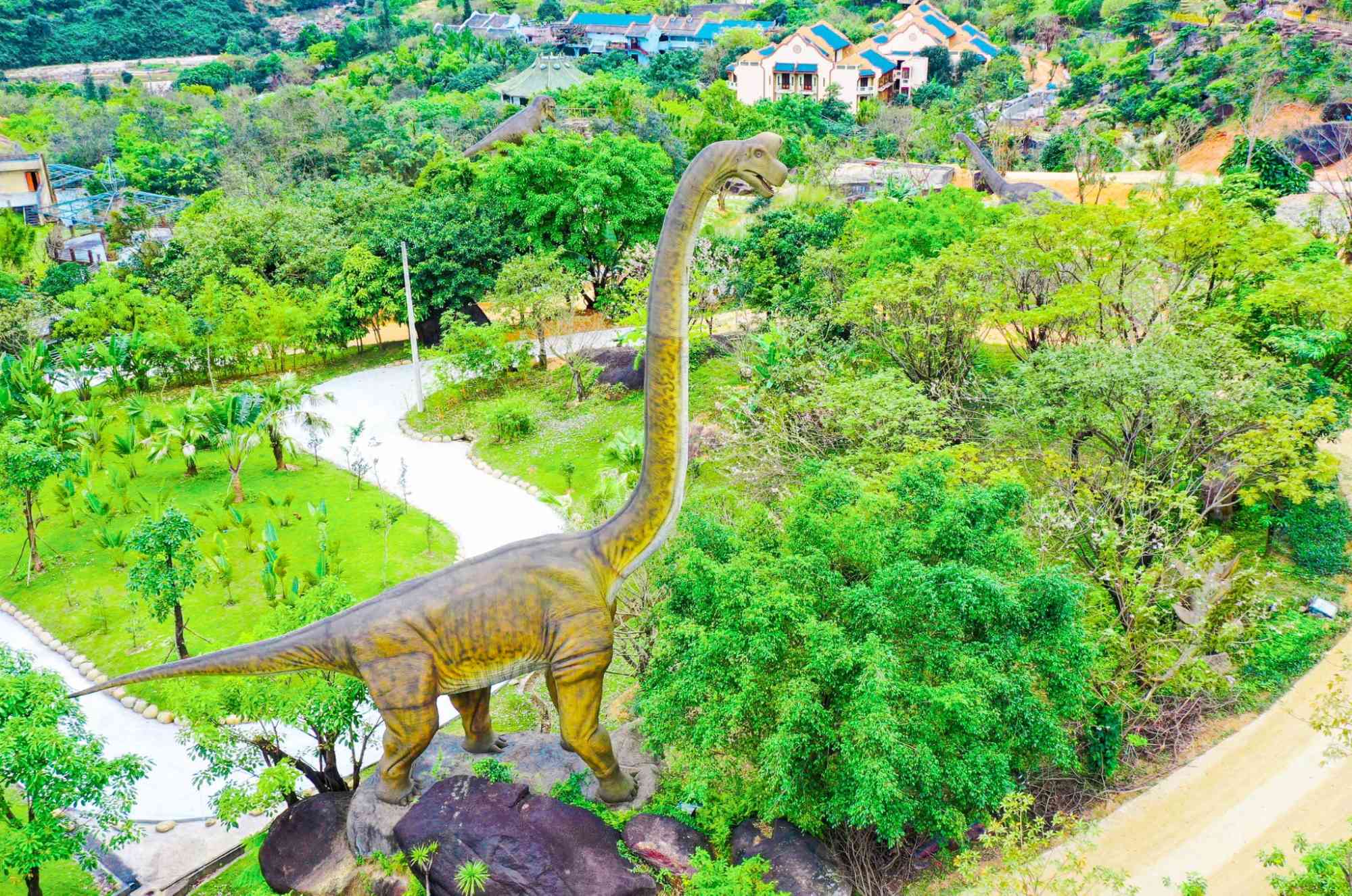 Núi Thần Tài Đà Nẵng